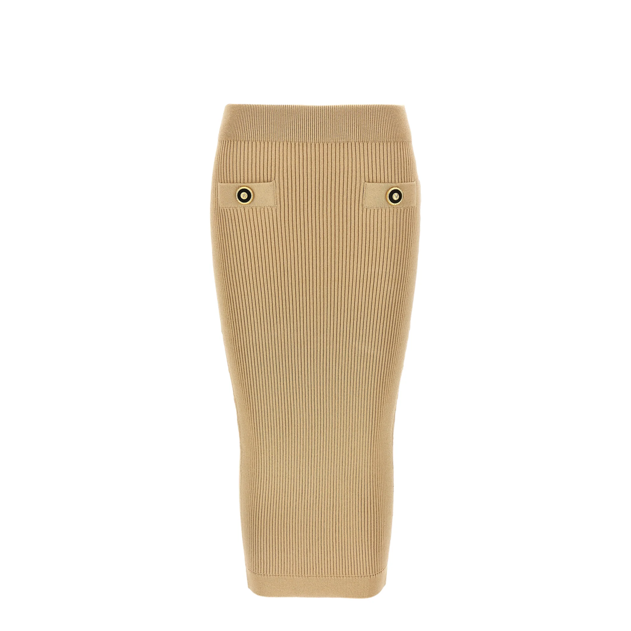 Pencil Skirt - Image 5