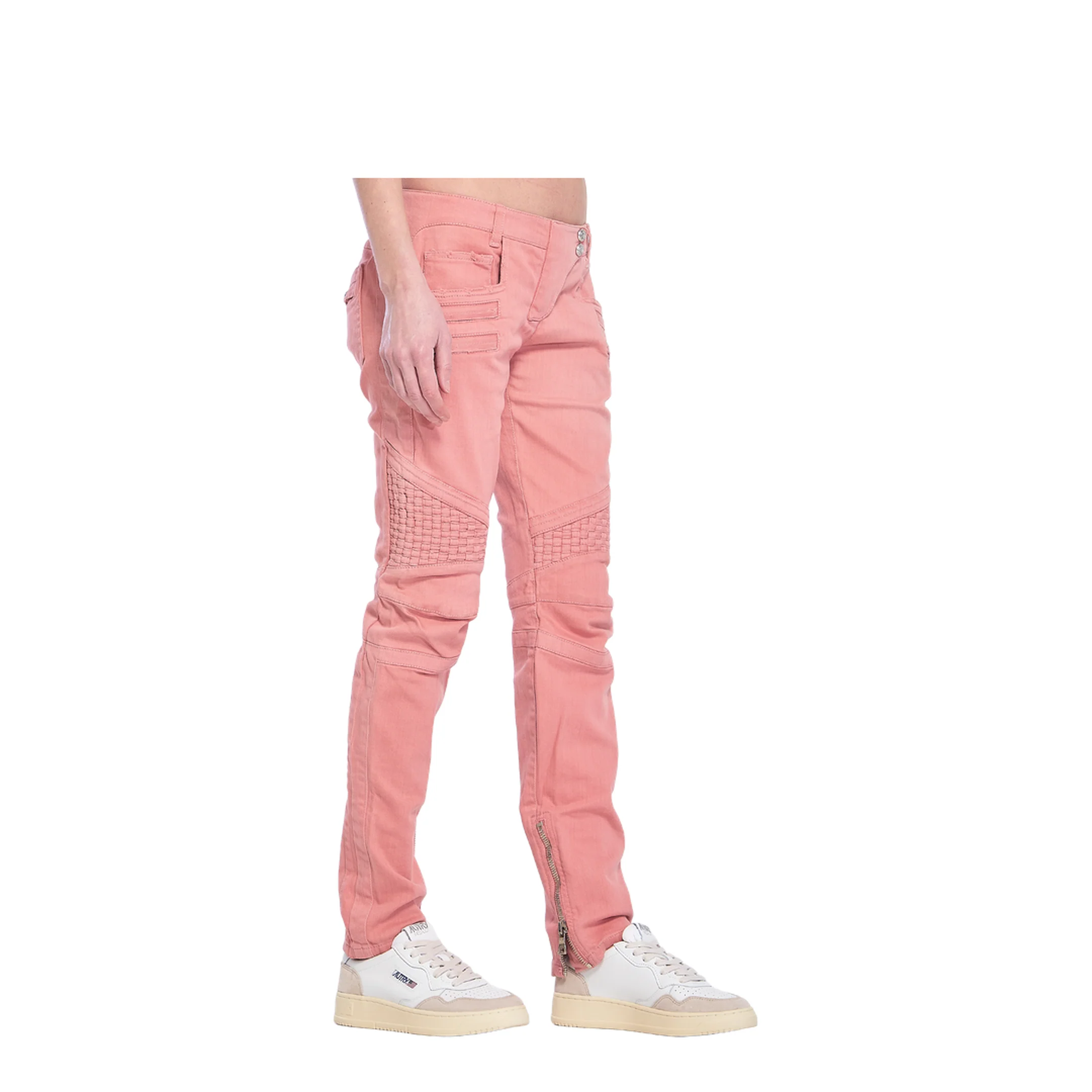 Pink Jeans - Image 3