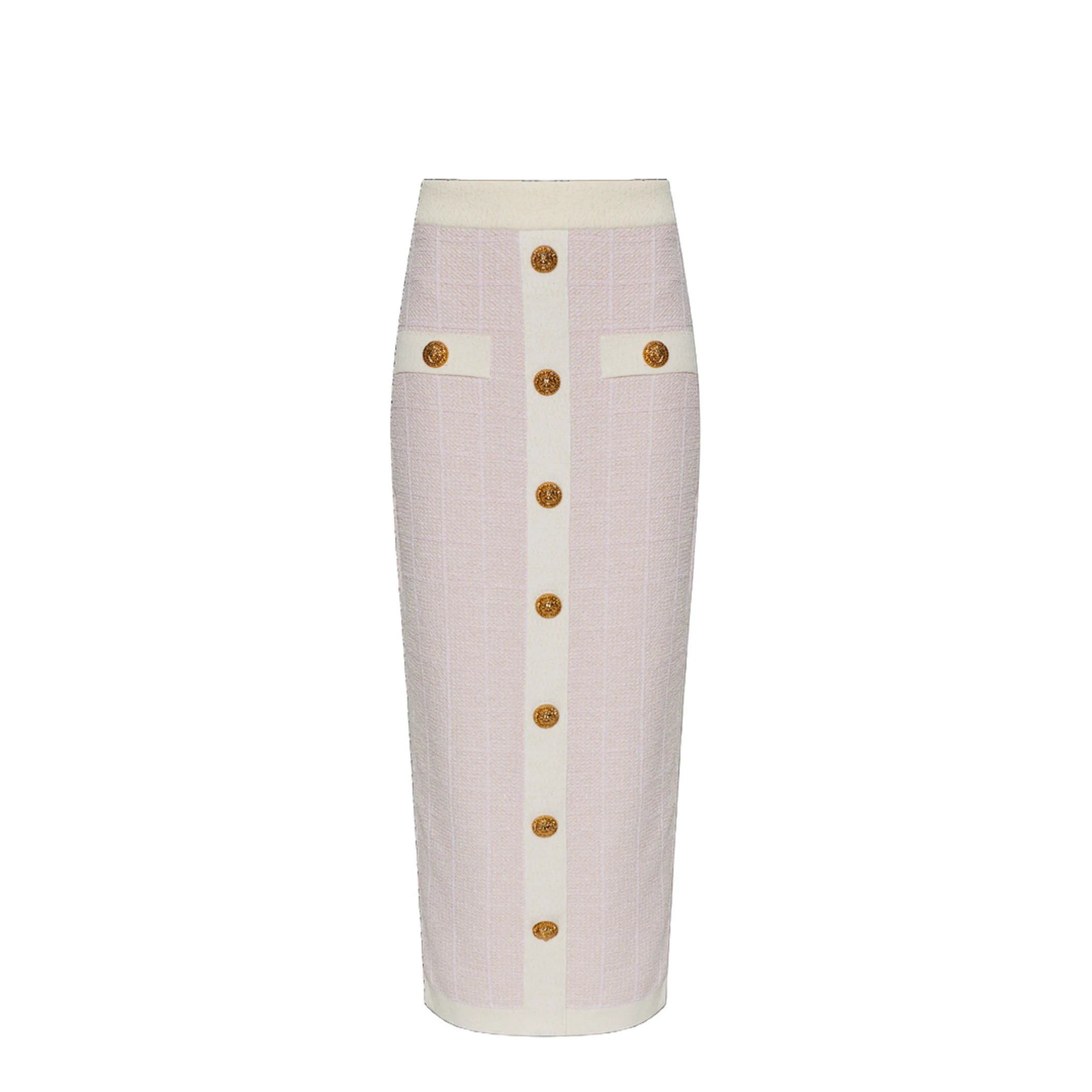 Pink Skirt - Image 4