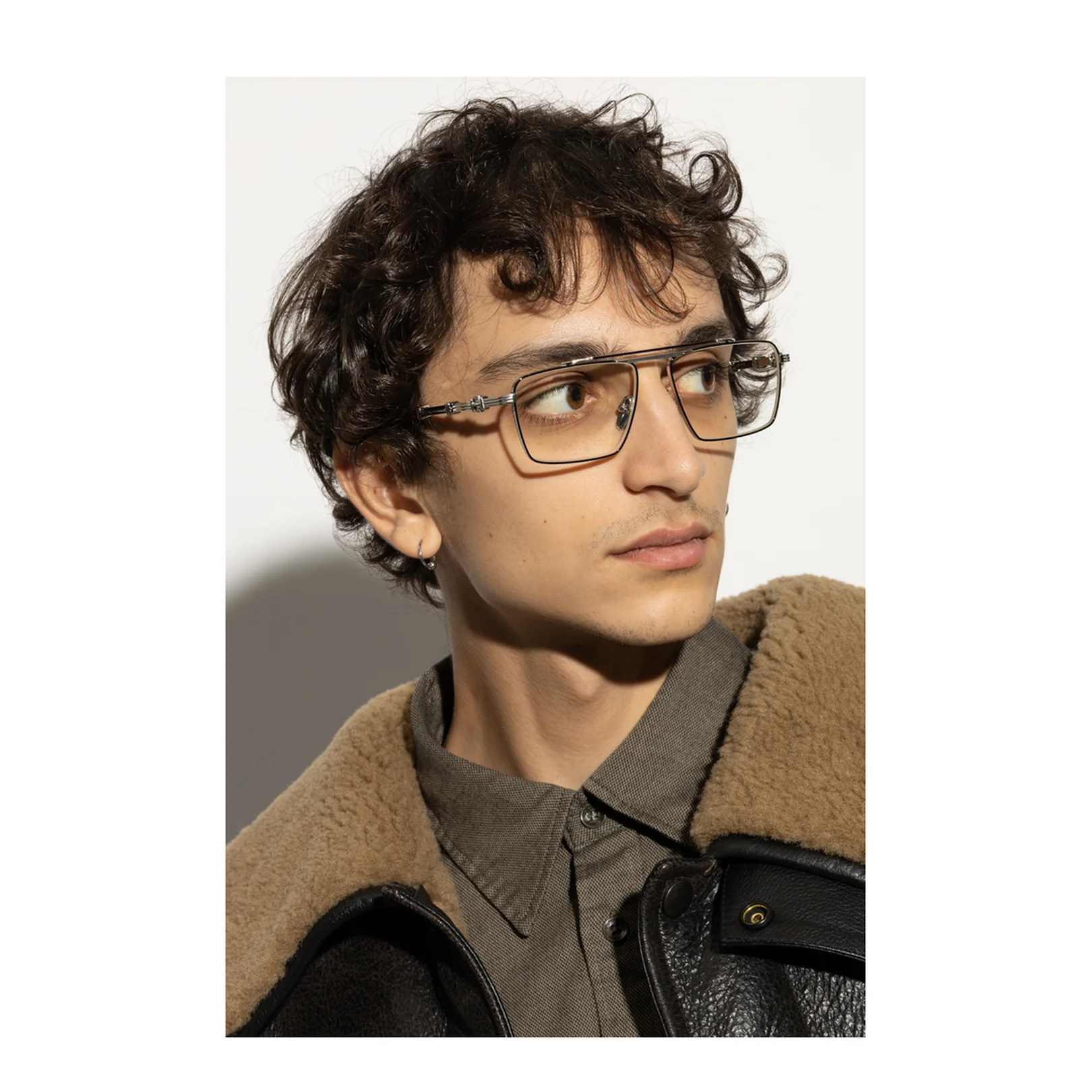 Prescription Glasses - Image 2