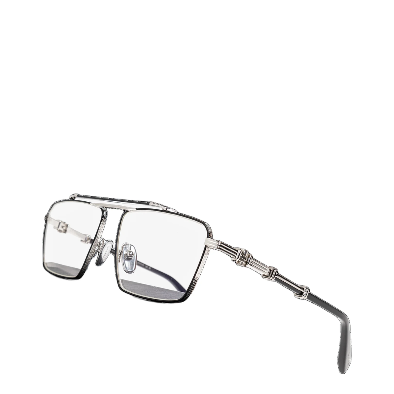 Prescription Glasses - Image 3
