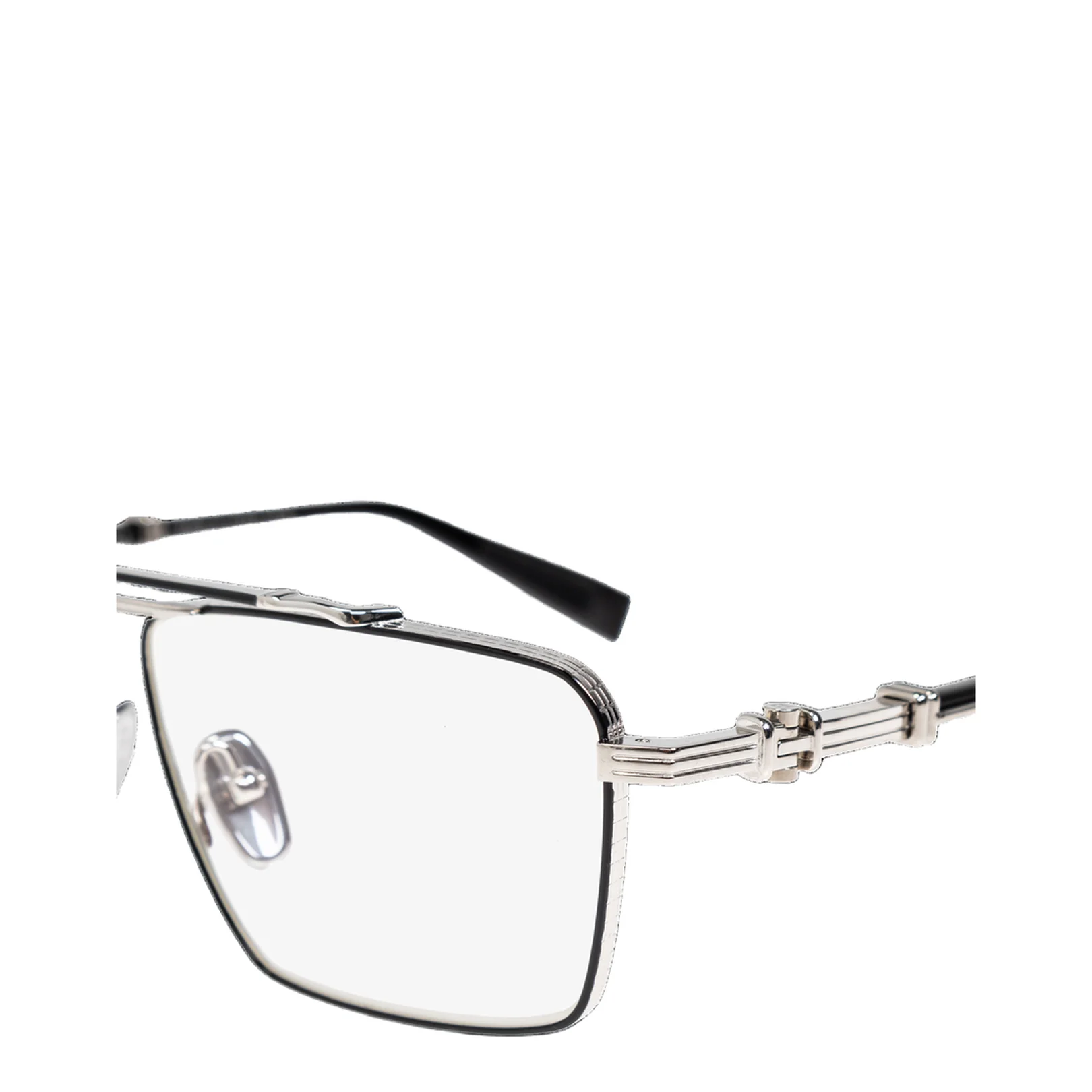 Prescription Glasses - Image 4