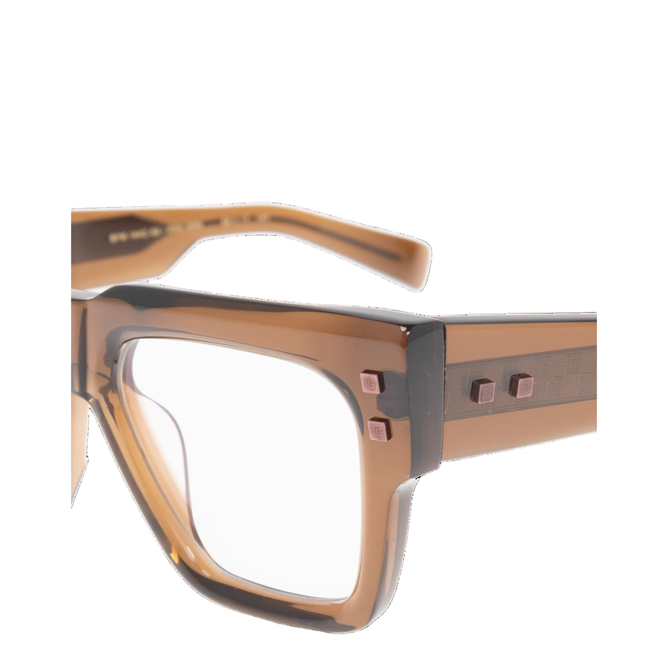 Prescription Glasses - Image 3
