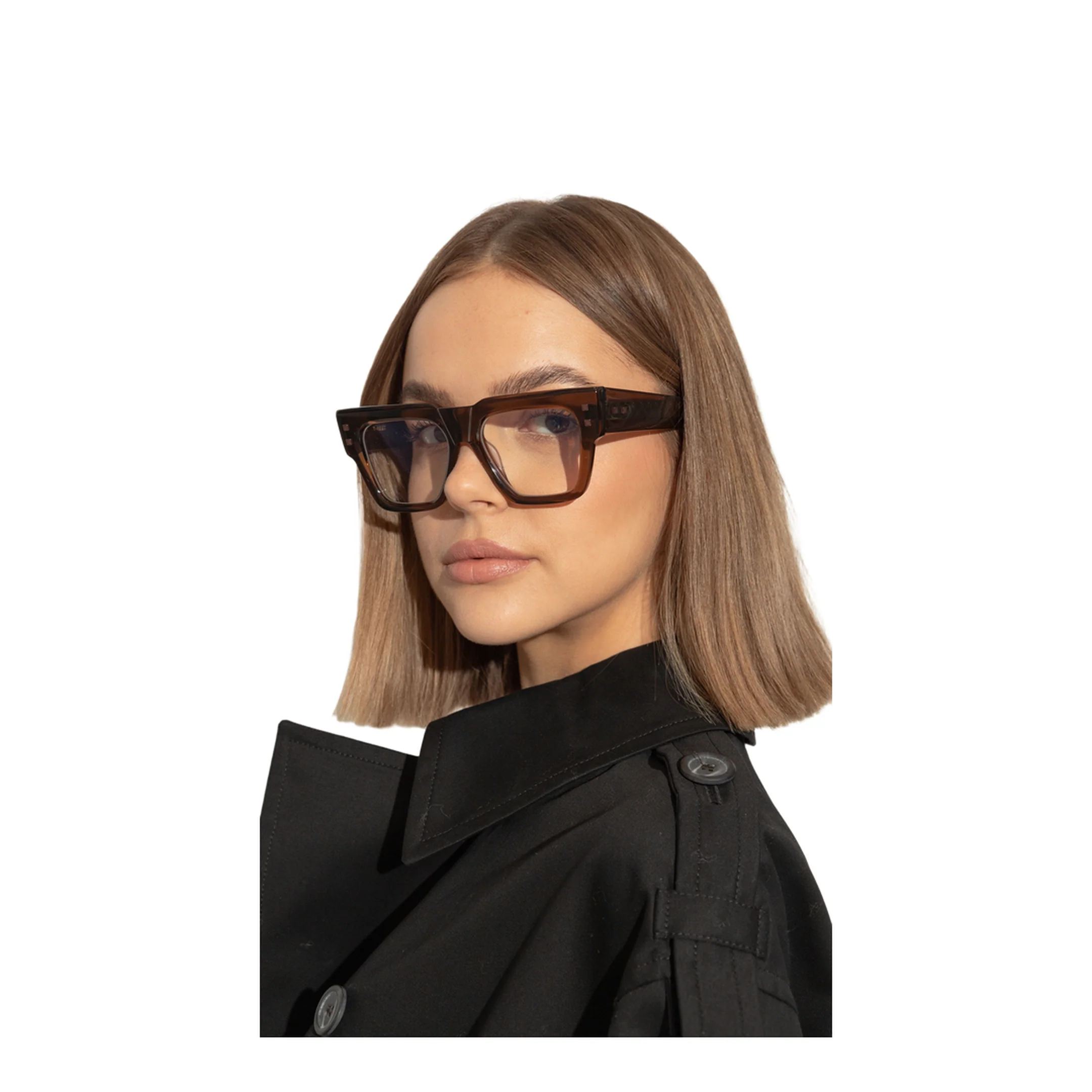 Prescription Glasses - Image 4