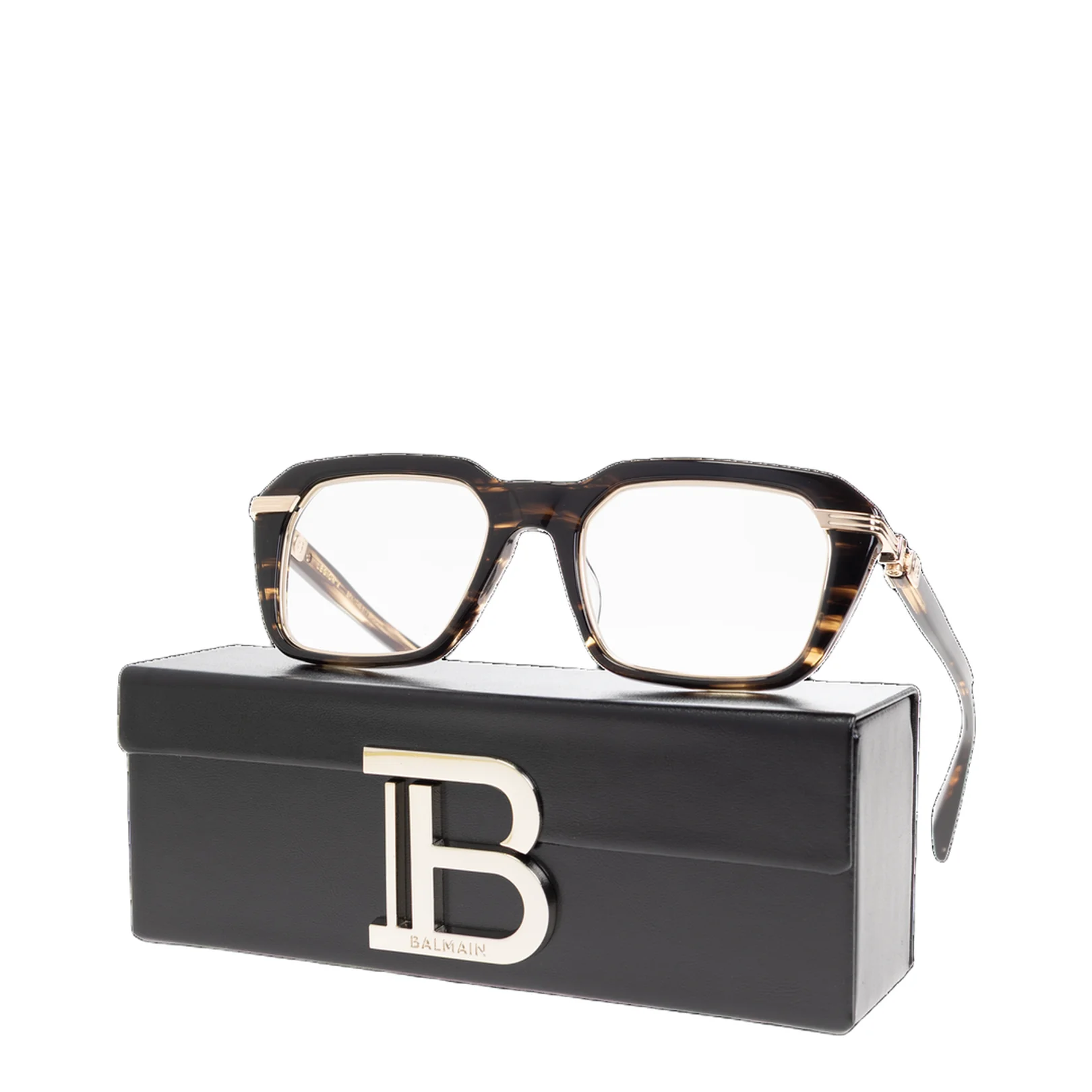 Prescription Glasses Legion V - Image 2