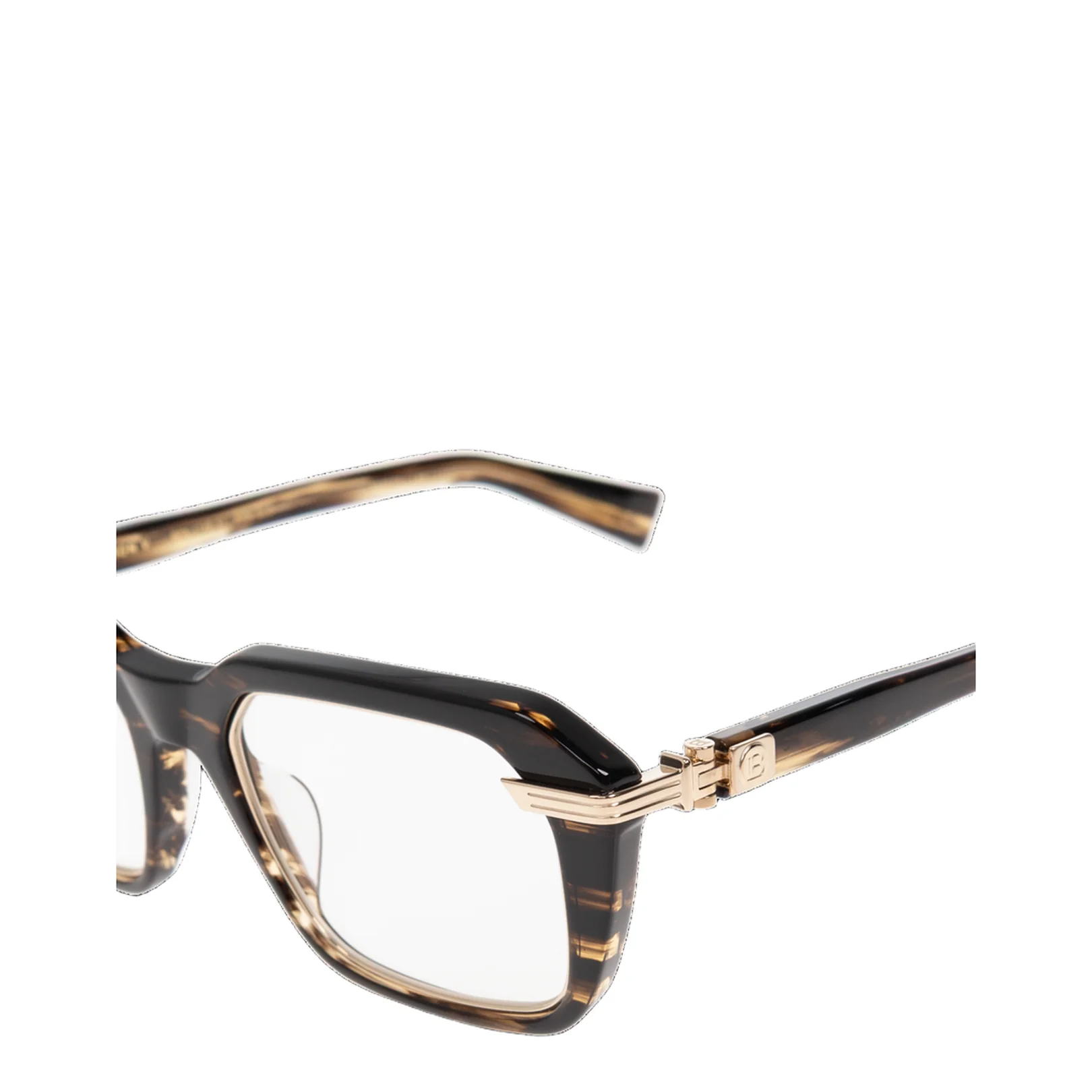 Prescription Glasses Legion V - Image 3