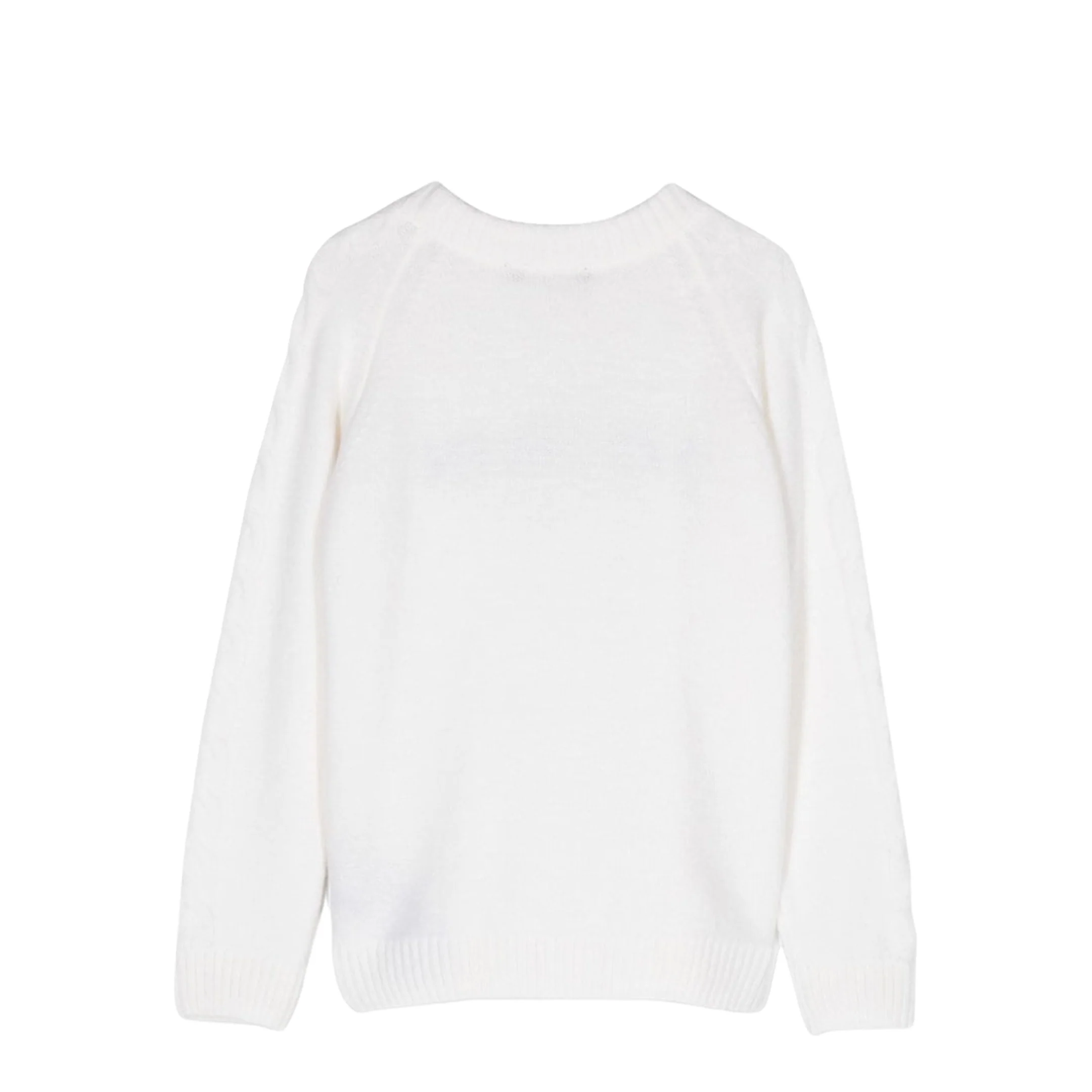 SHIRTS - Image 2