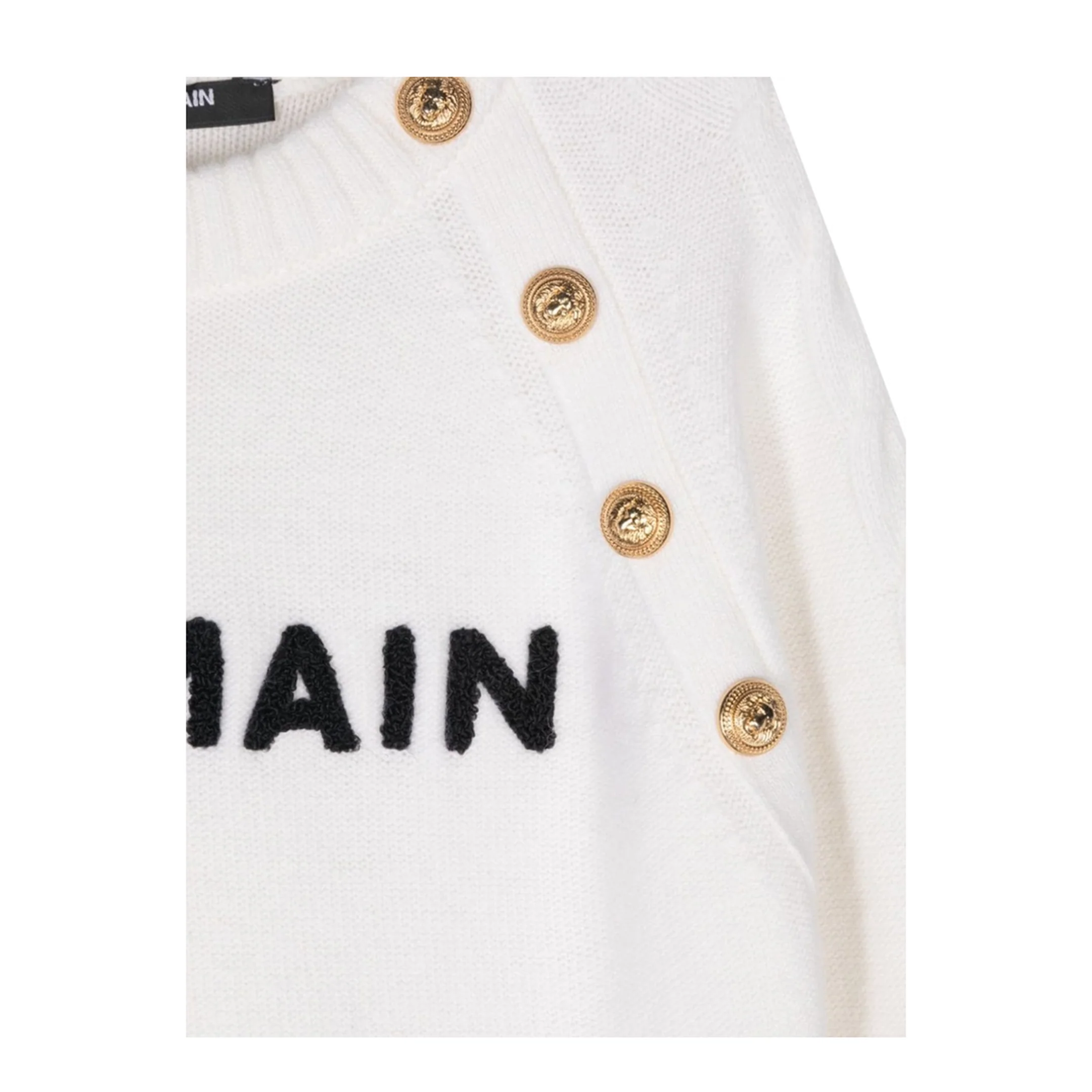 SHIRTS - Image 3