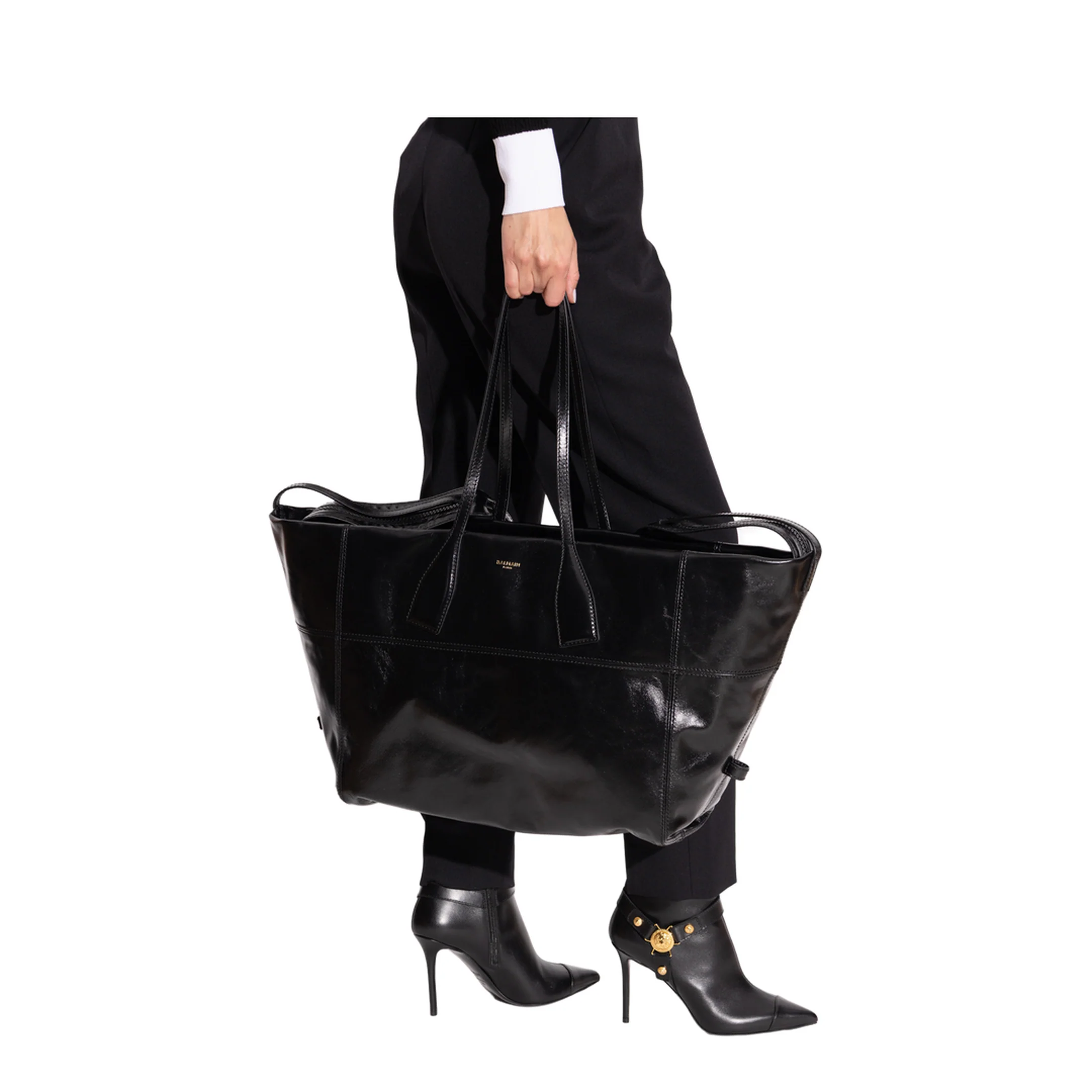 Shopper Bag - Image 2