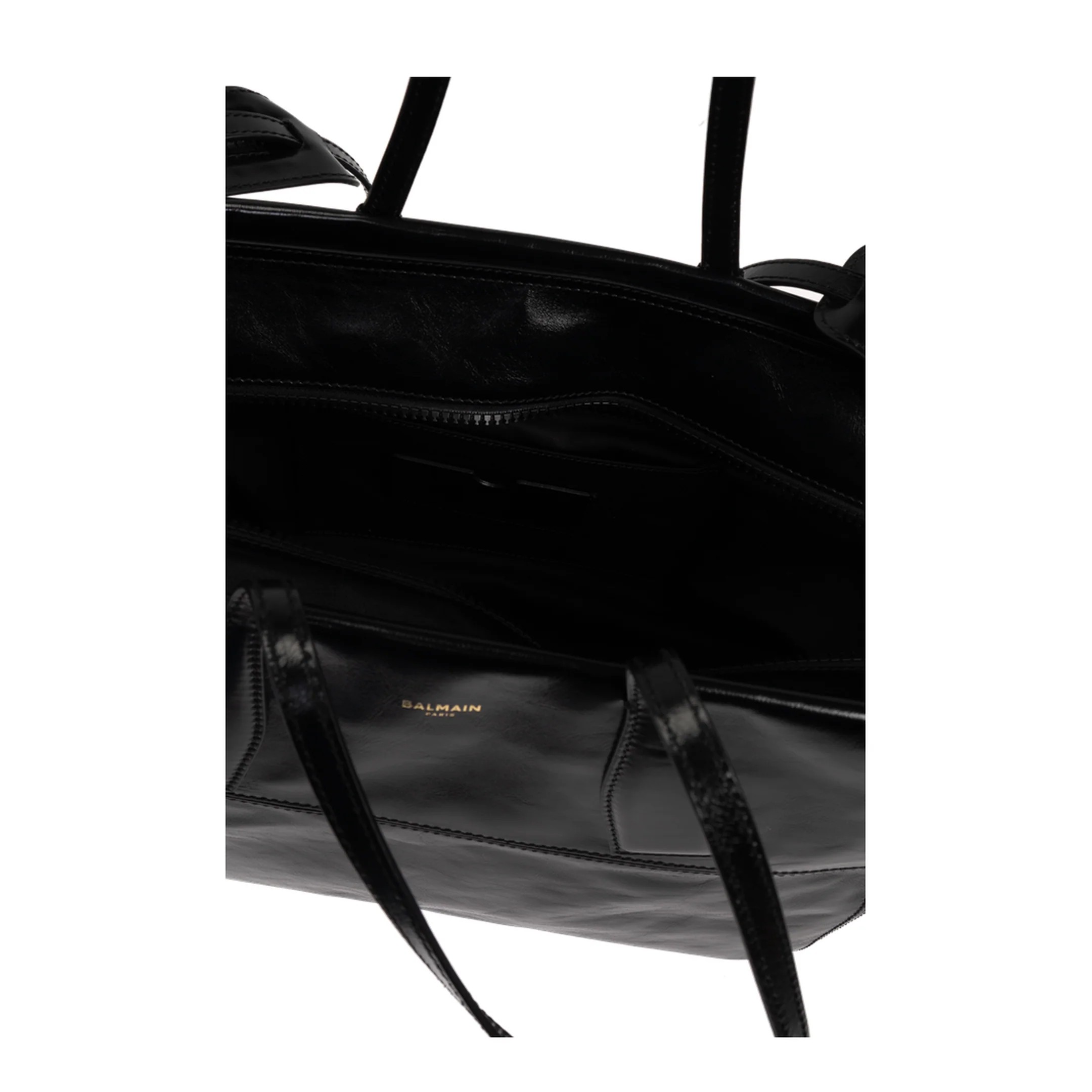 Shopper Bag - Image 5
