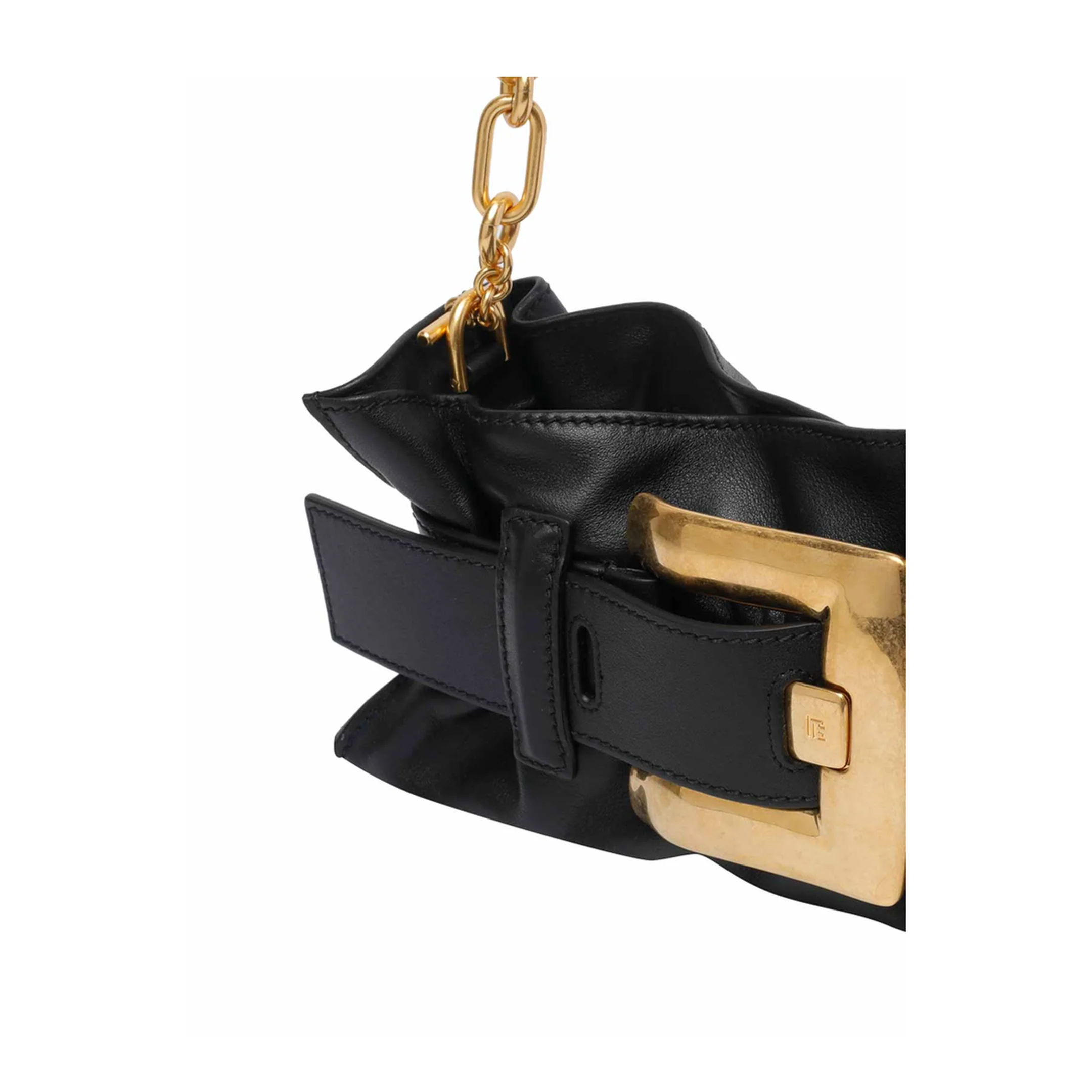 Shoulder Bag - Image 4