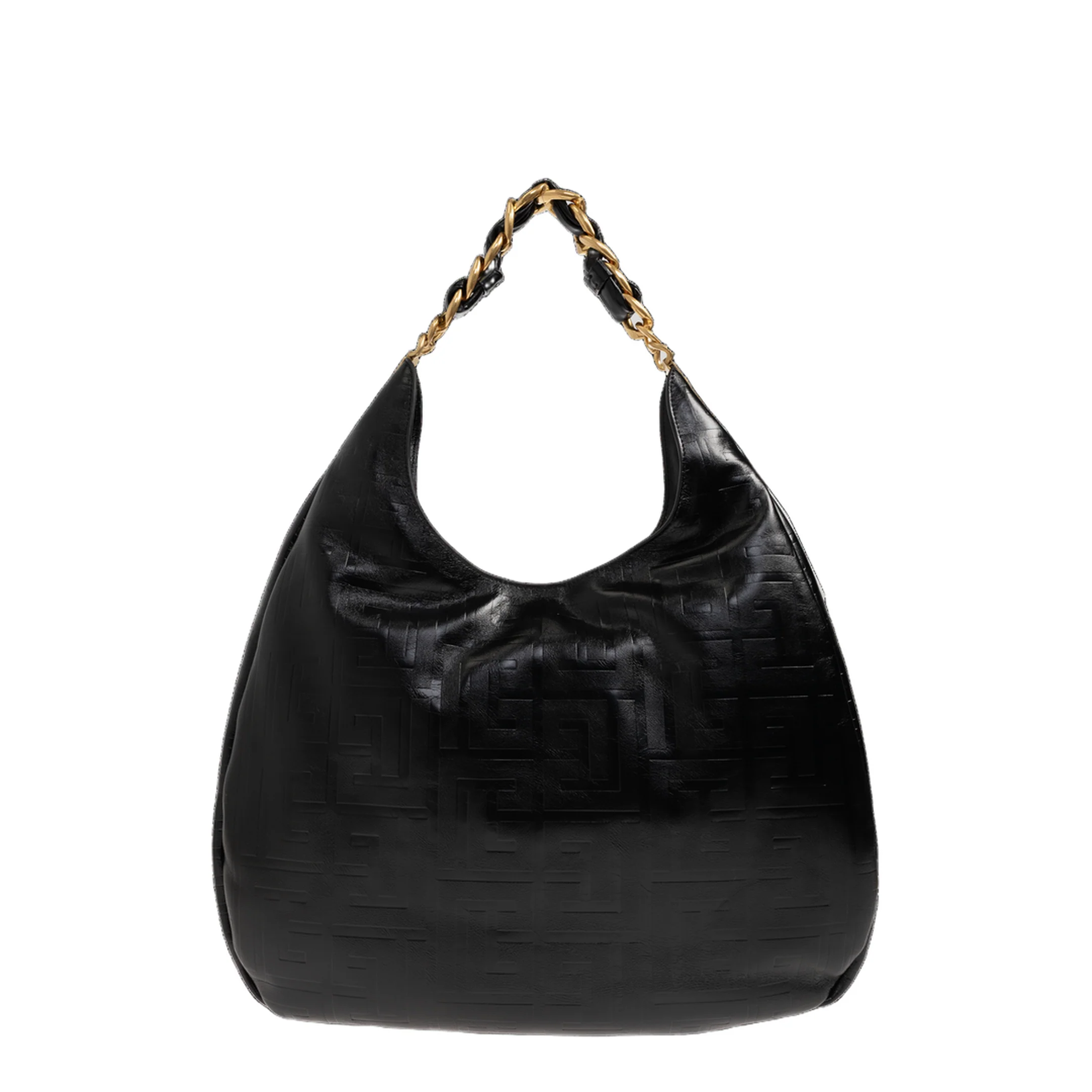 Shoulder Bag - Image 3