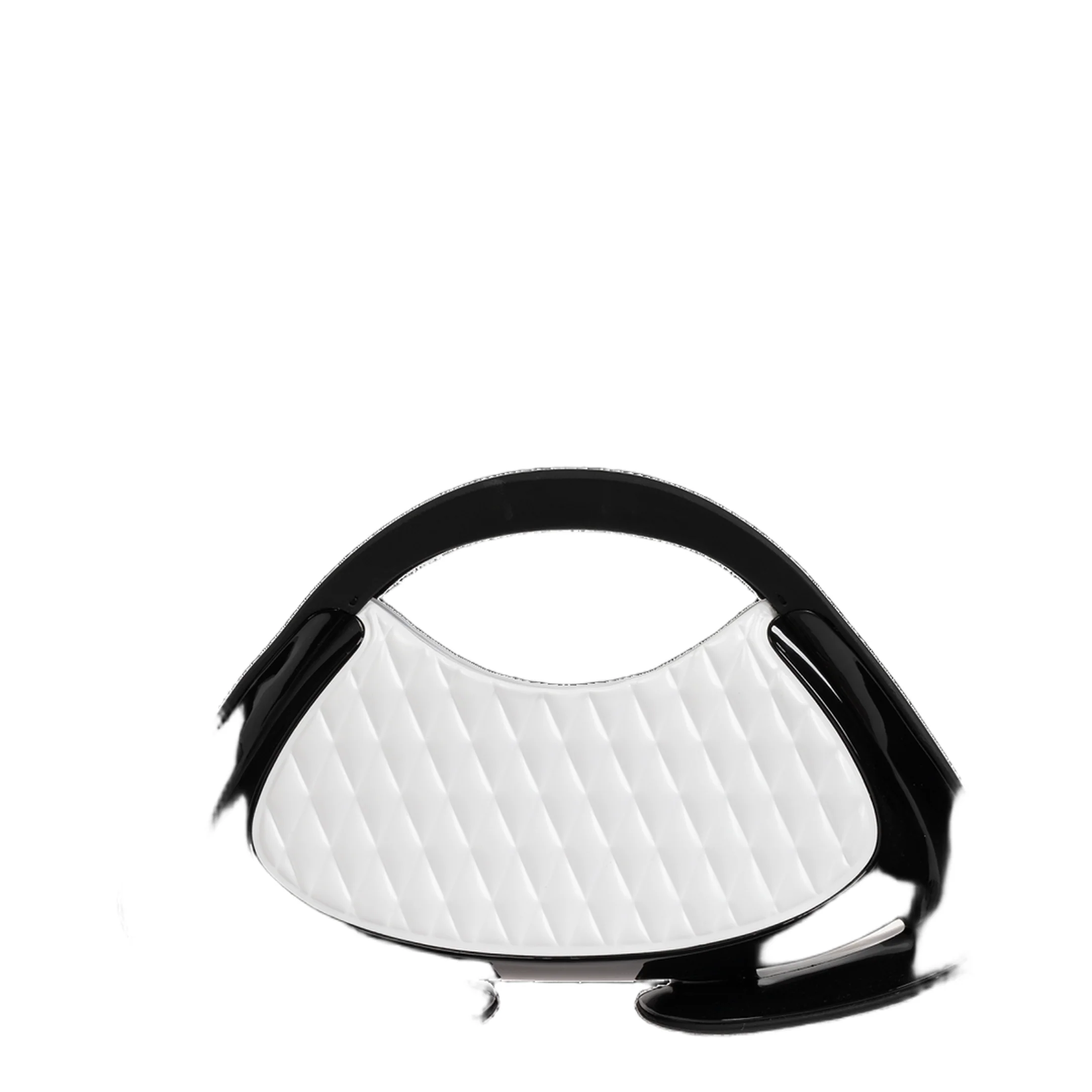 Jolie Madame Medium Hand Bag - Image 3