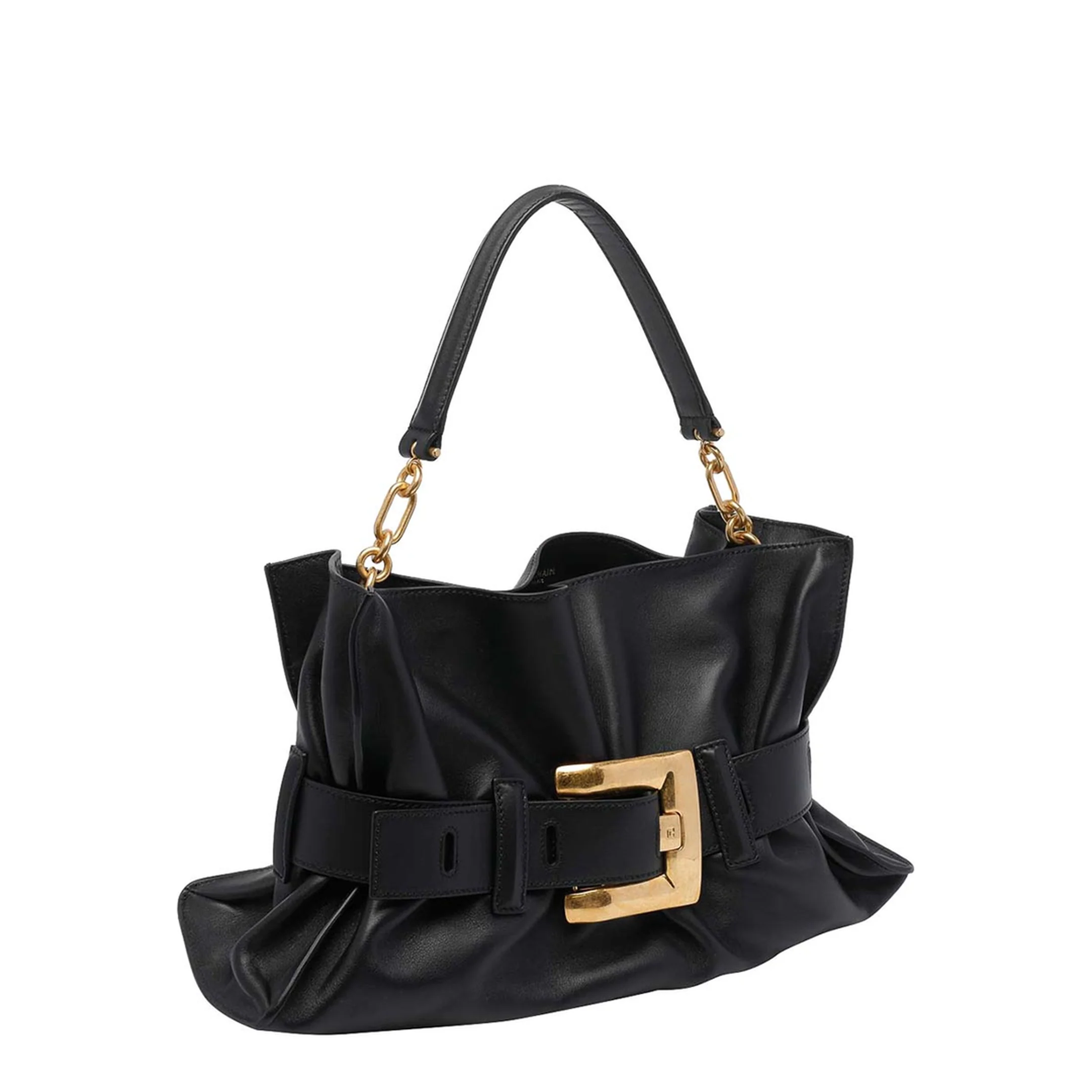 Shoulder Bag - Image 2