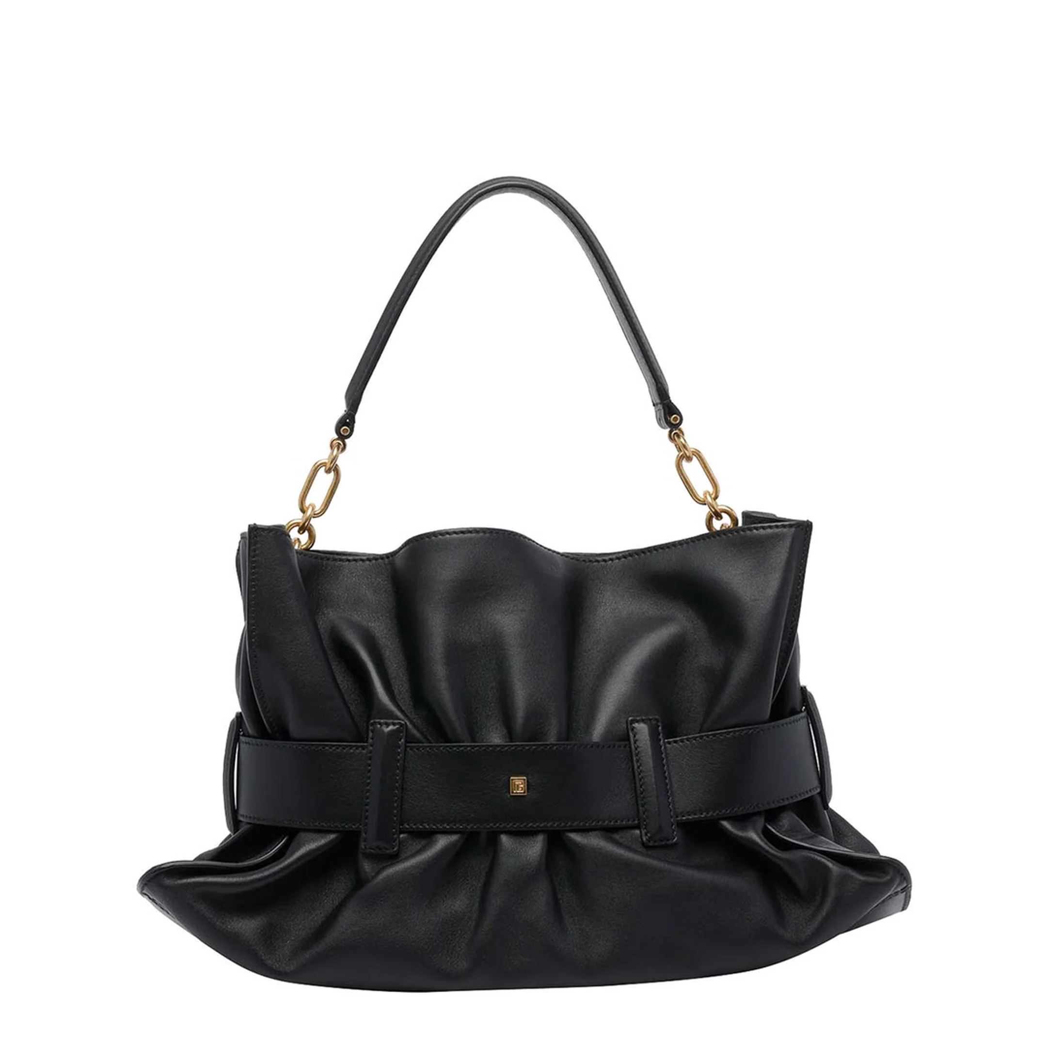 Shoulder Bag - Image 3