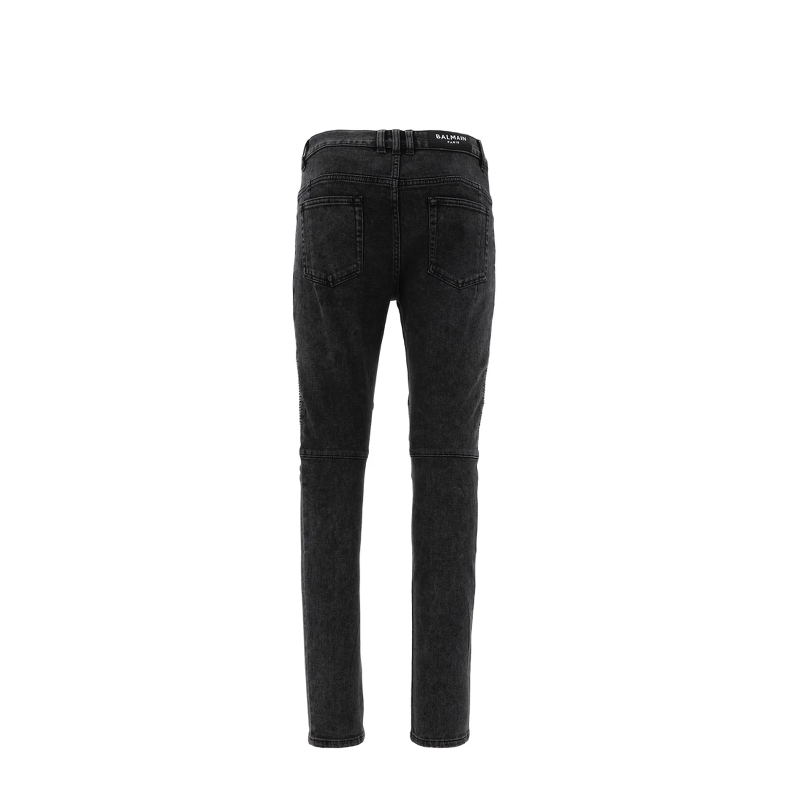 Slim-fit jeans - Image 2