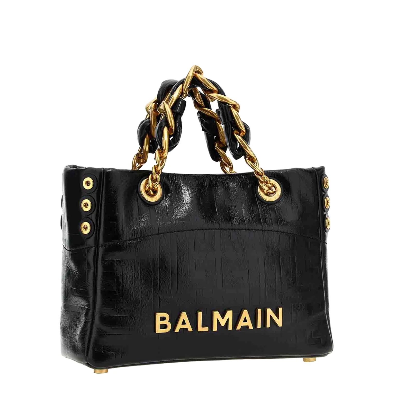Small 1945 Soft Shoulder Bag - Image 5