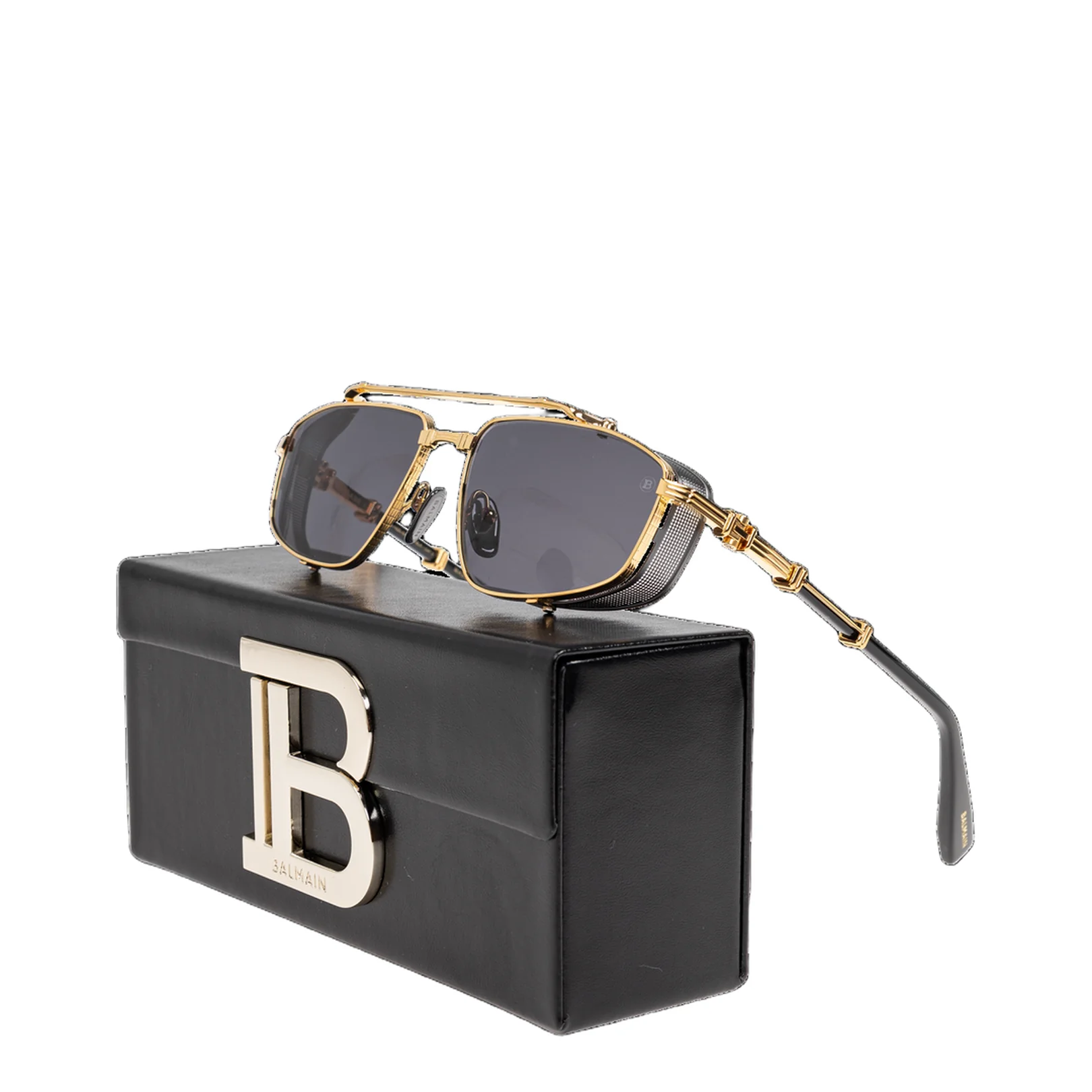 Sunglasses Brigade V - Image 4