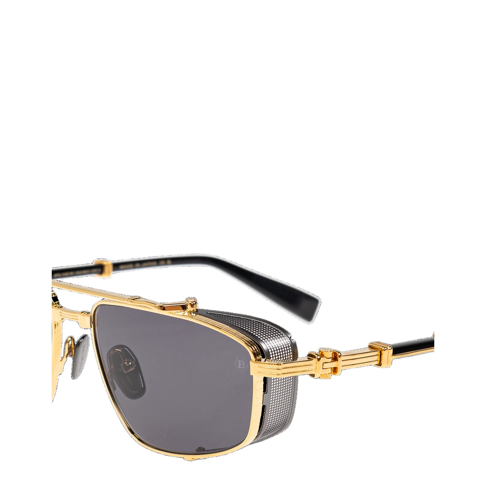 Sunglasses Brigade V - Image 5