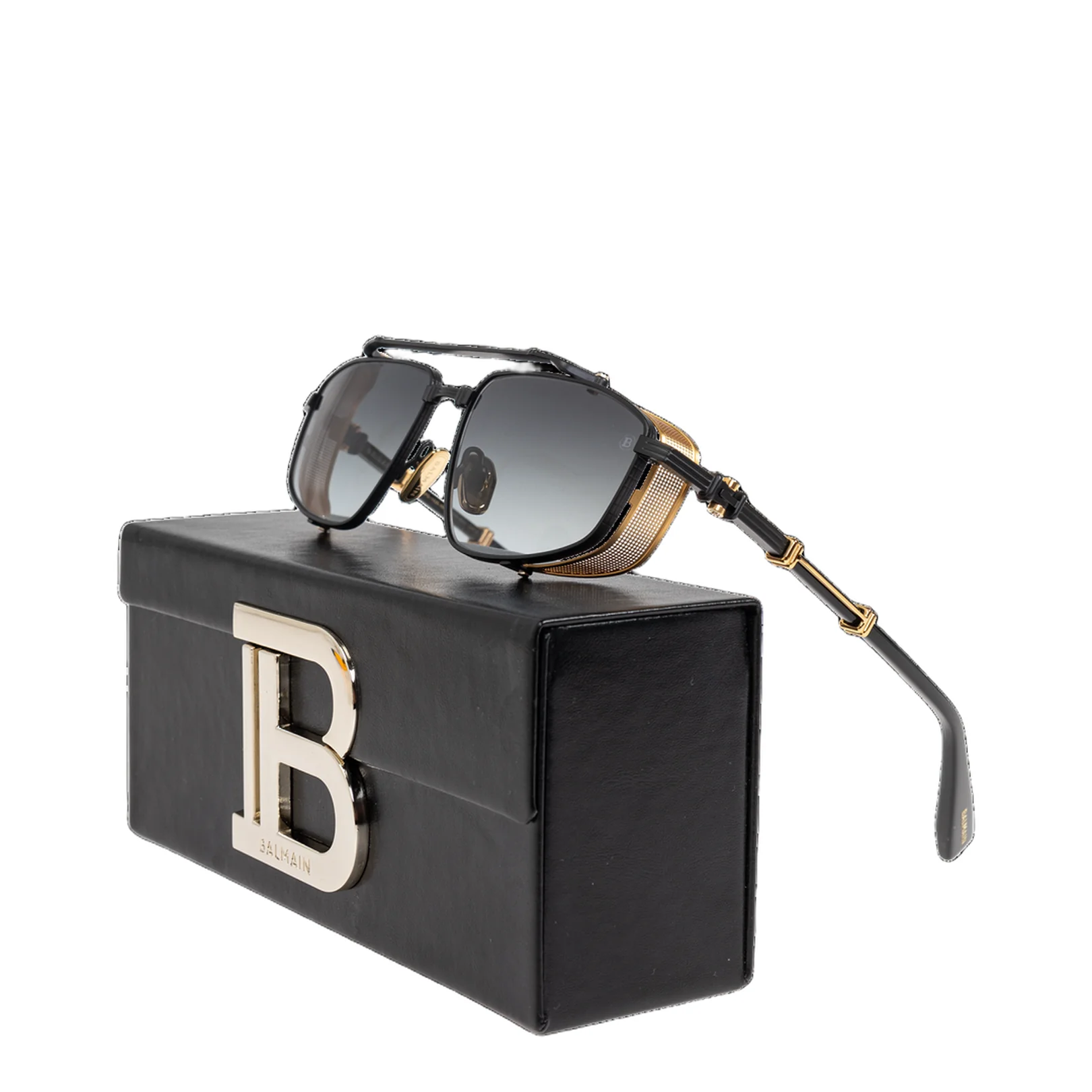 Sunglasses Brigade V - Image 4