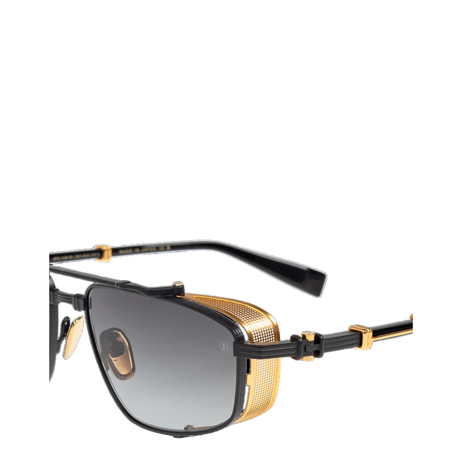 Sunglasses Brigade V - Image 5