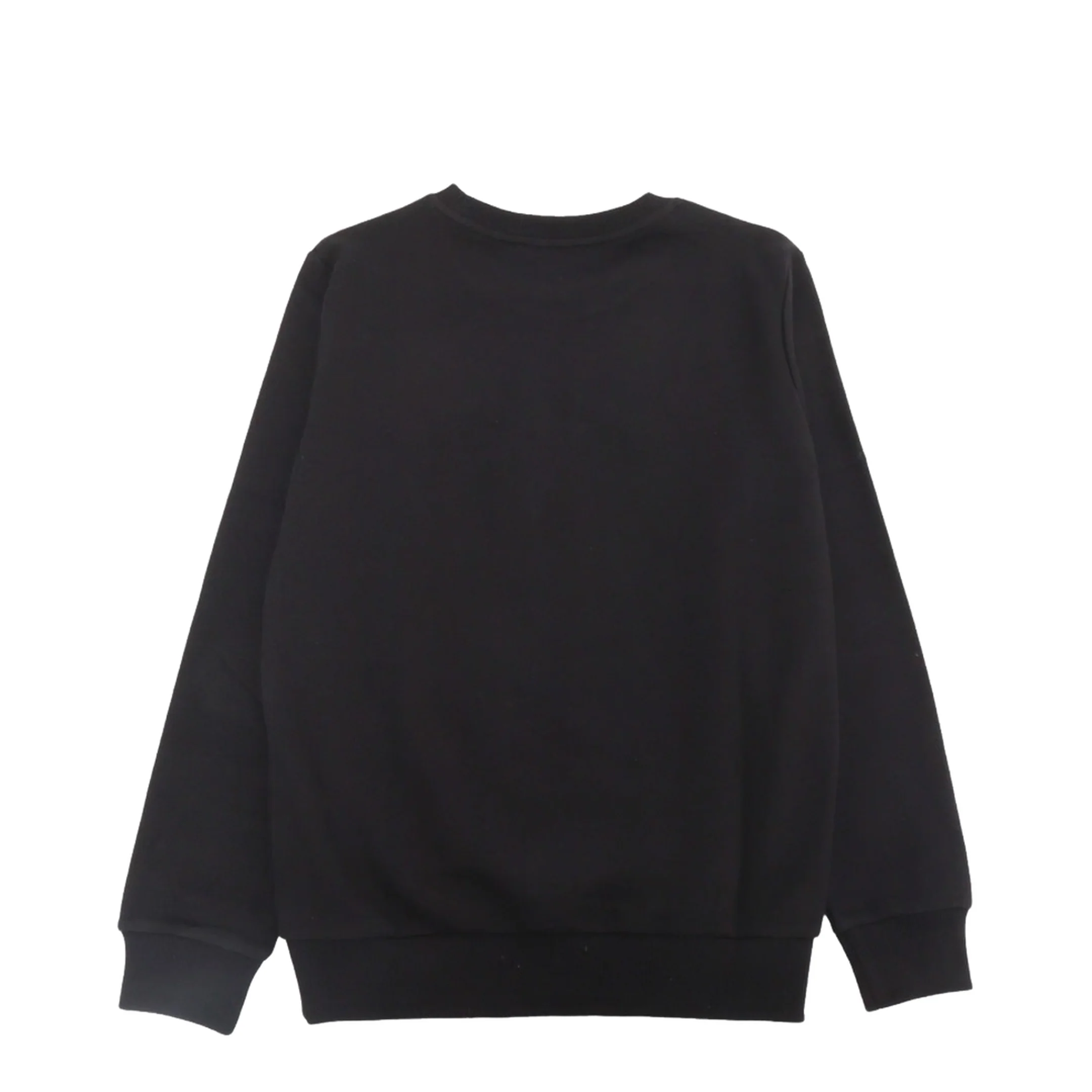 SWEATSHIRT - Image 2