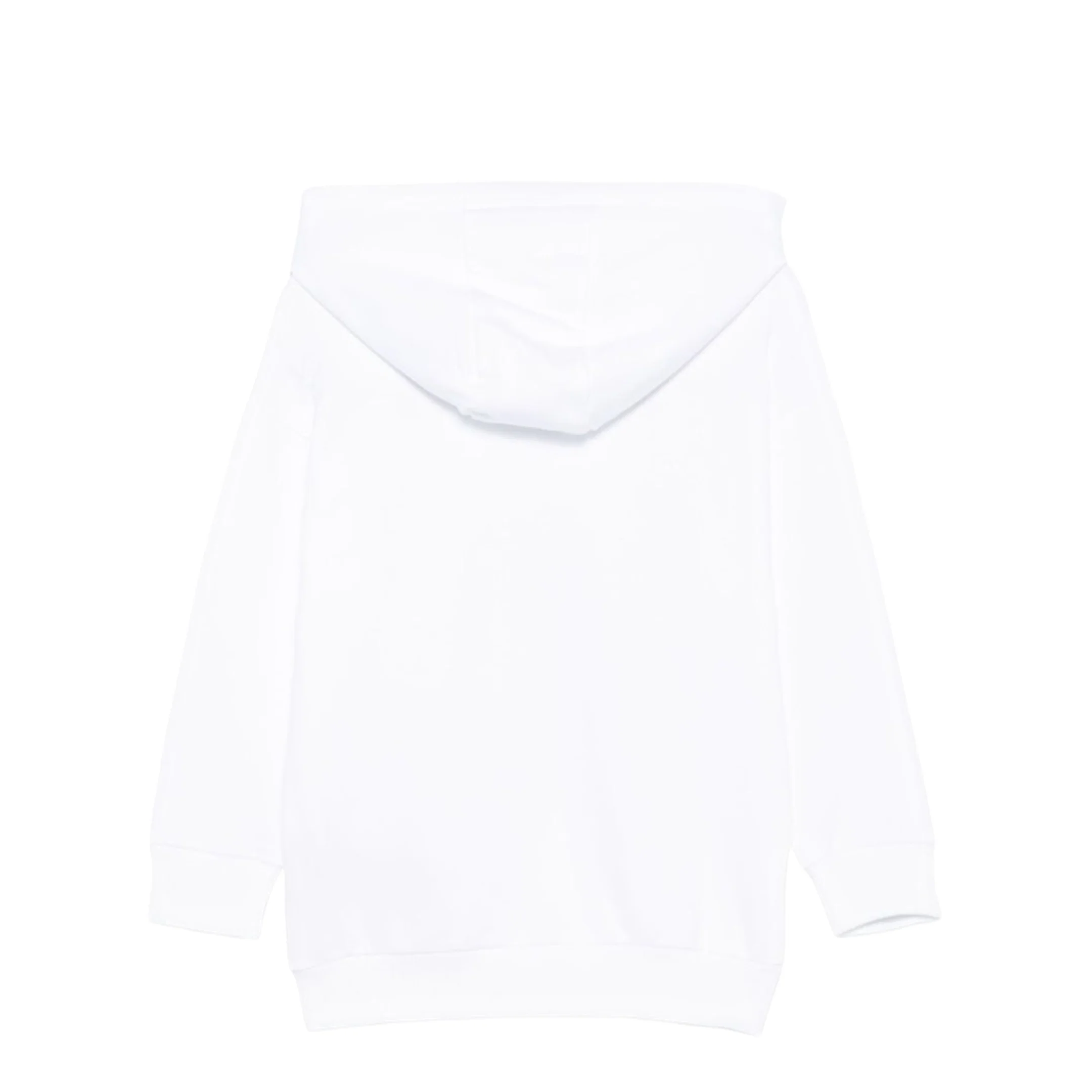 Sweatshirt - Image 2