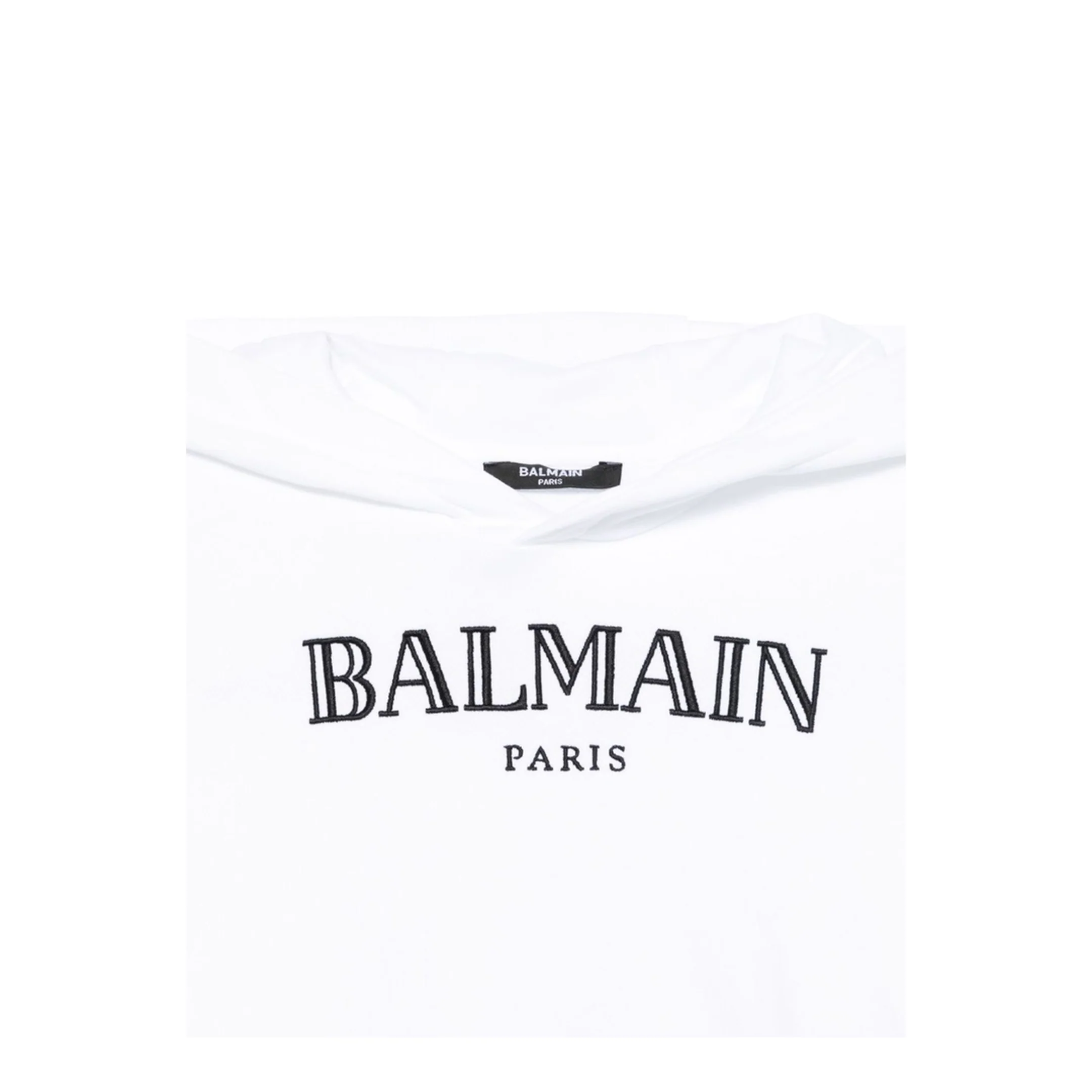 Sweatshirt - Image 3