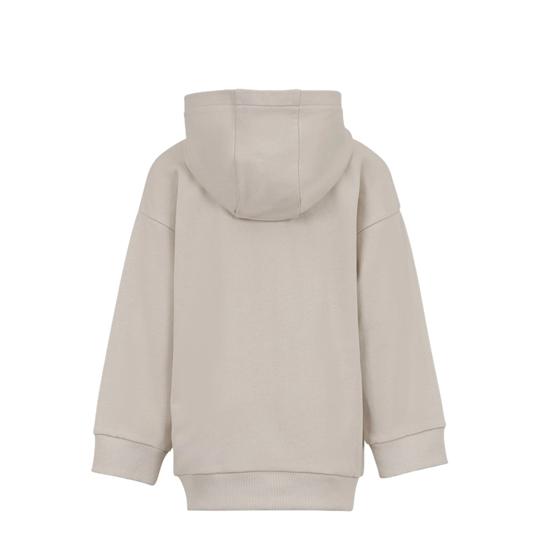 Sweatshirt - Image 2