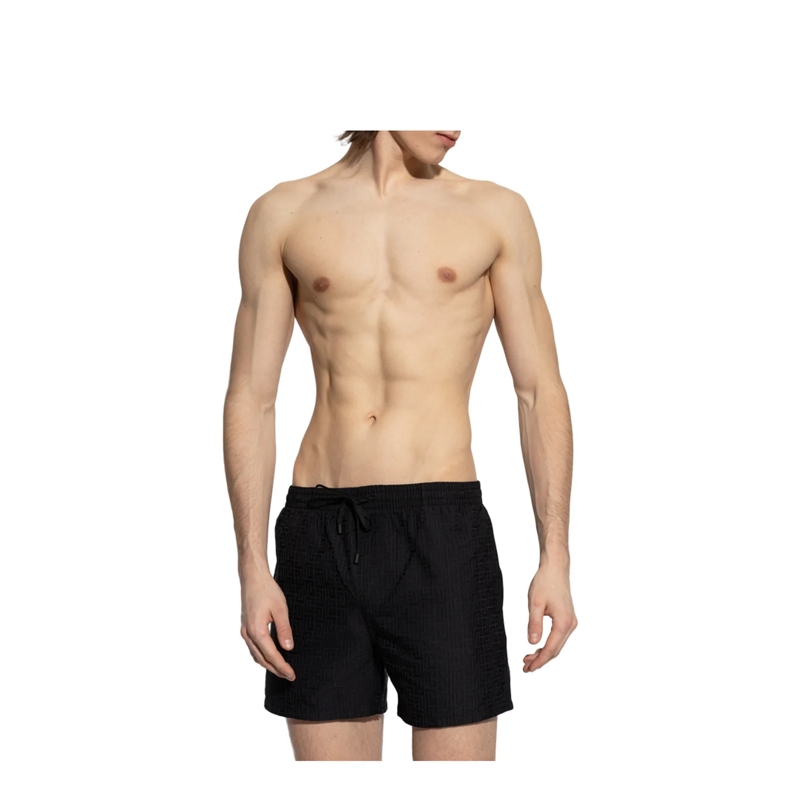 Swim Shorts - Image 2