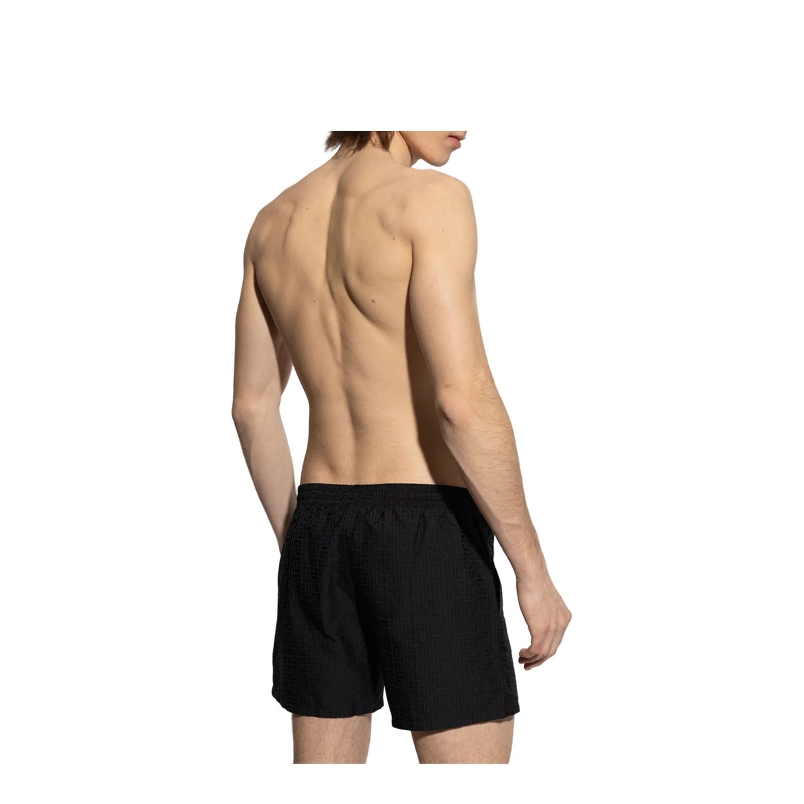 Swim Shorts - Image 3