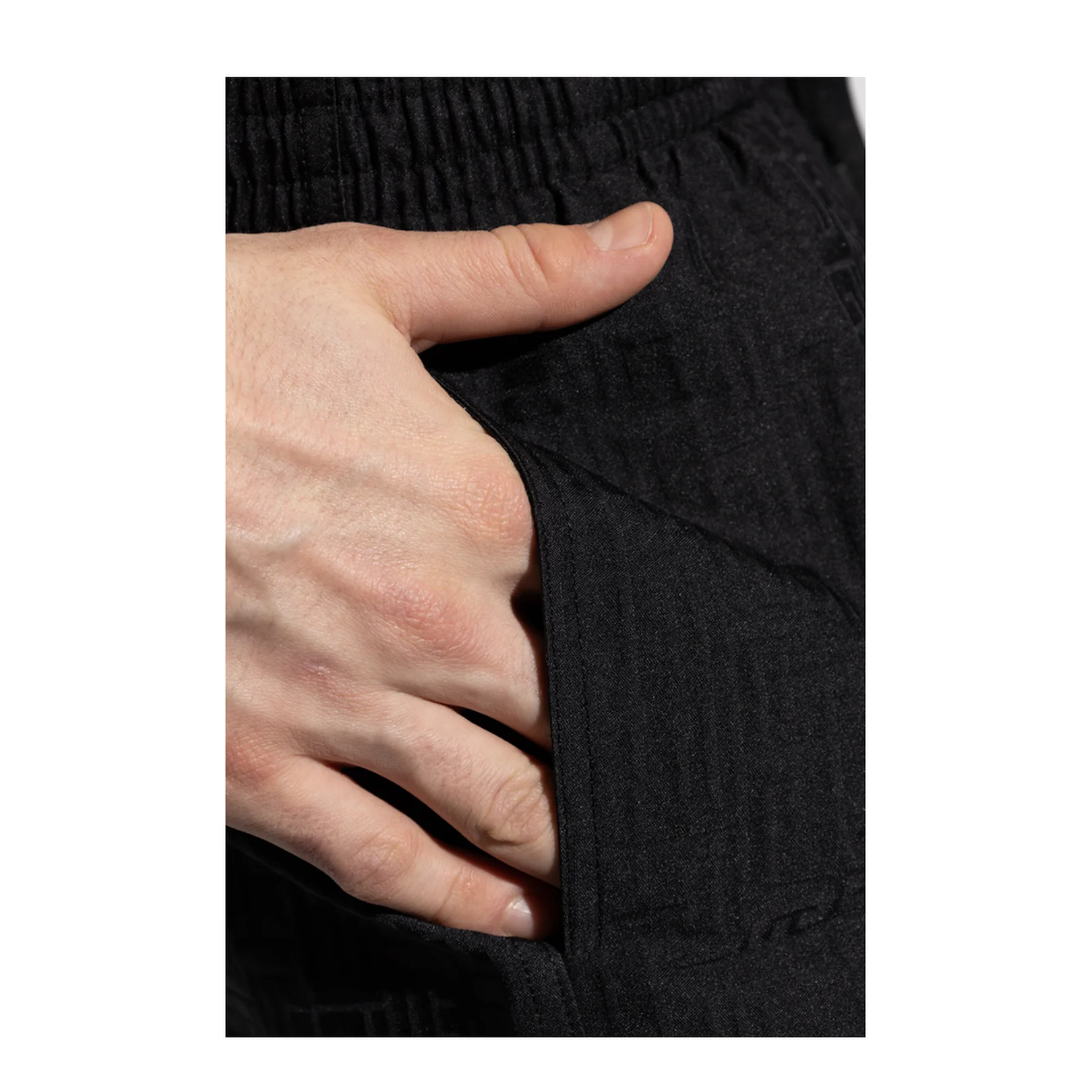 Swim Shorts - Image 4