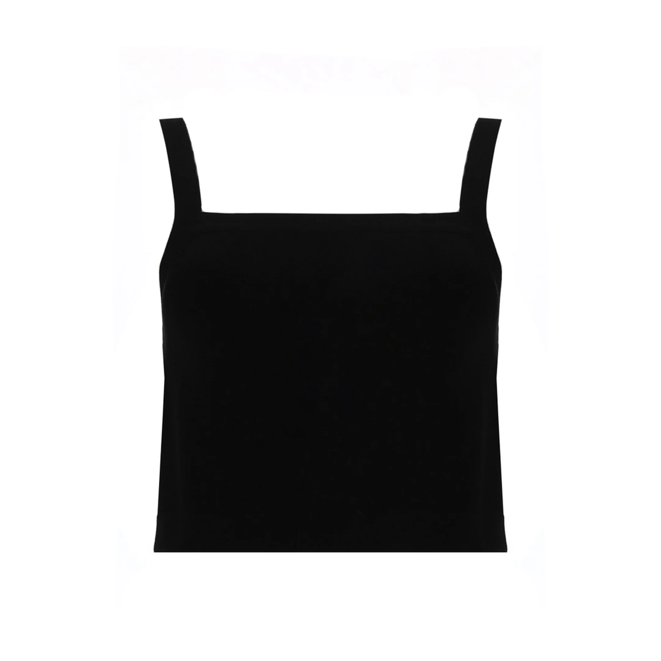 Top 3 Buttons Black - Image 3