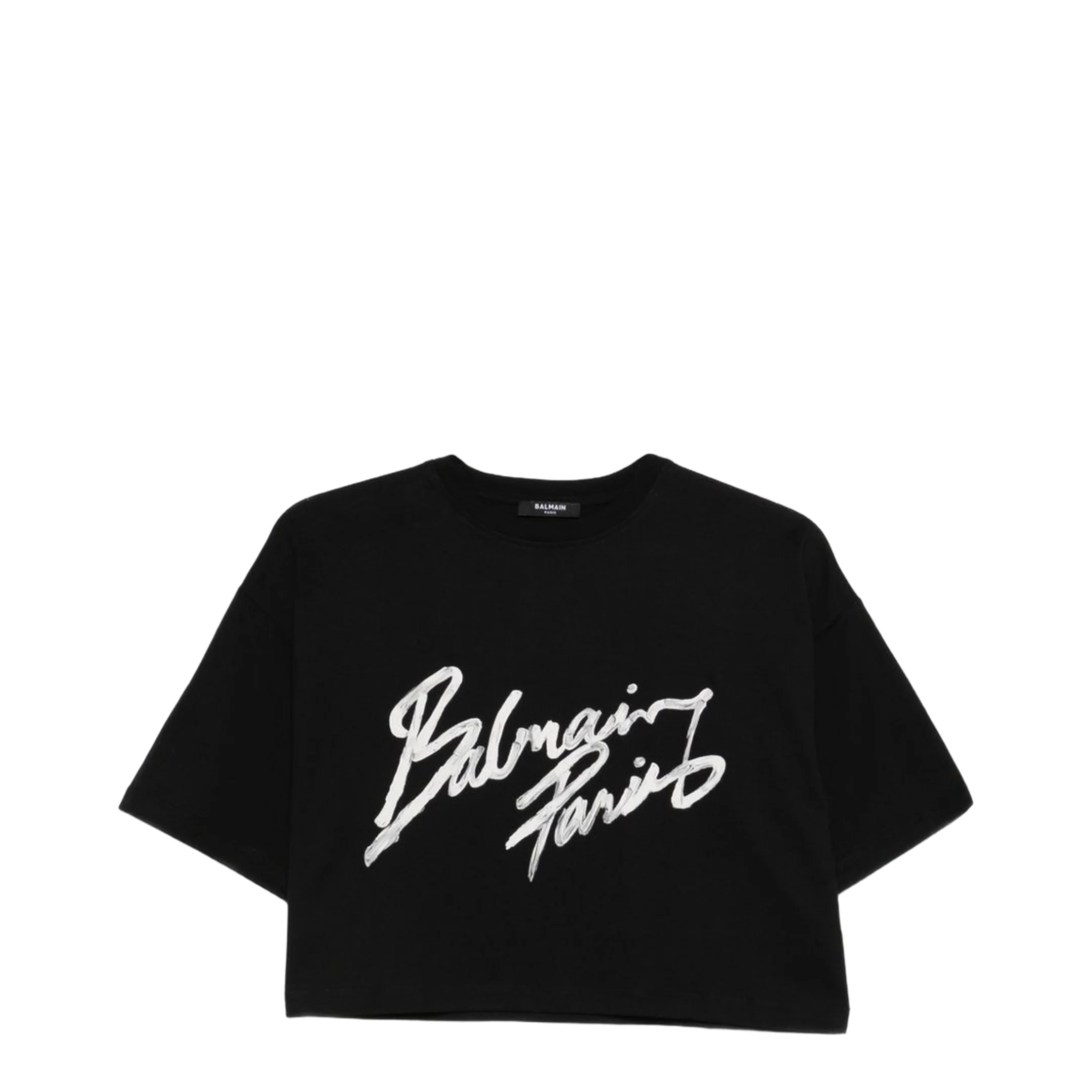 Tops - Image 2
