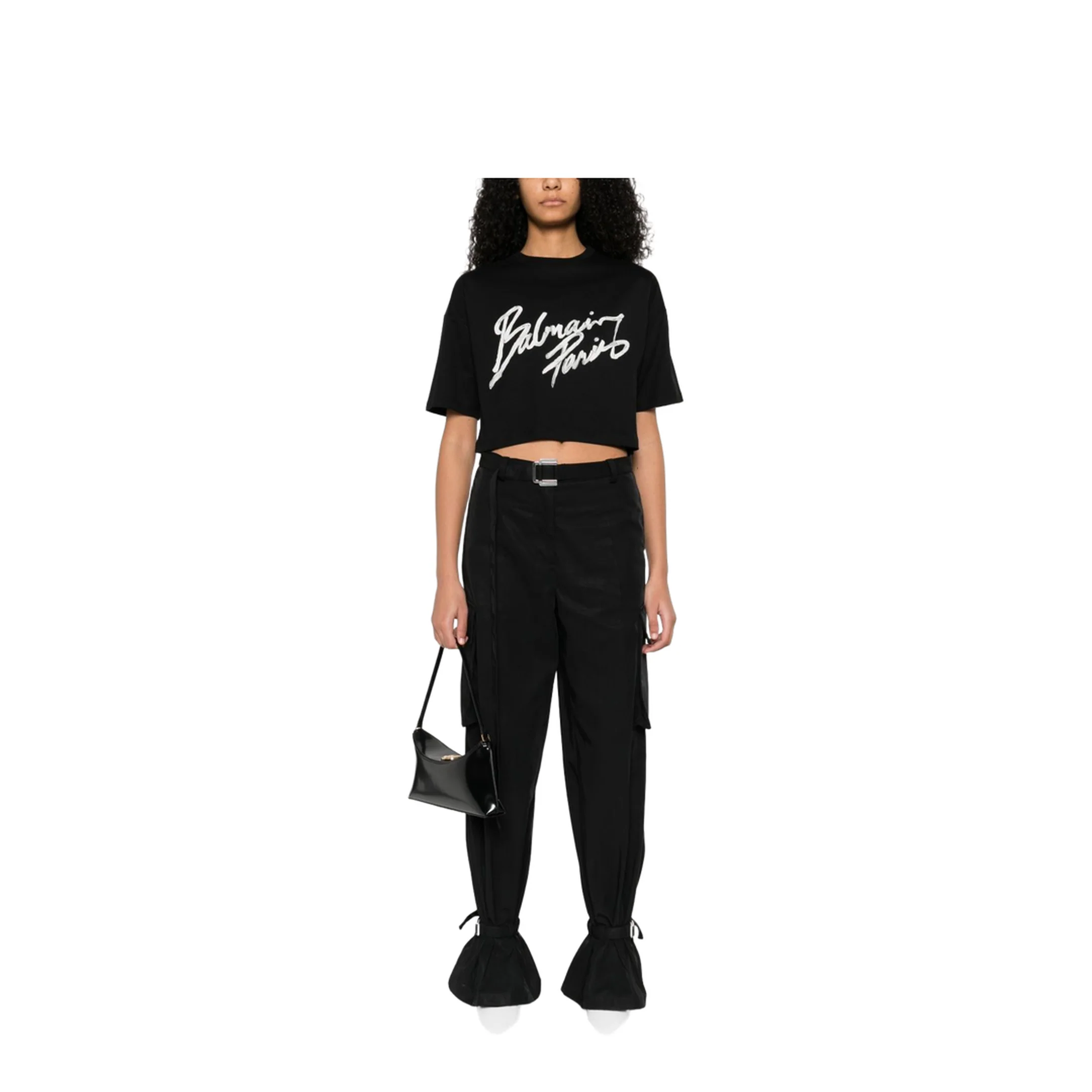 Tops - Image 4