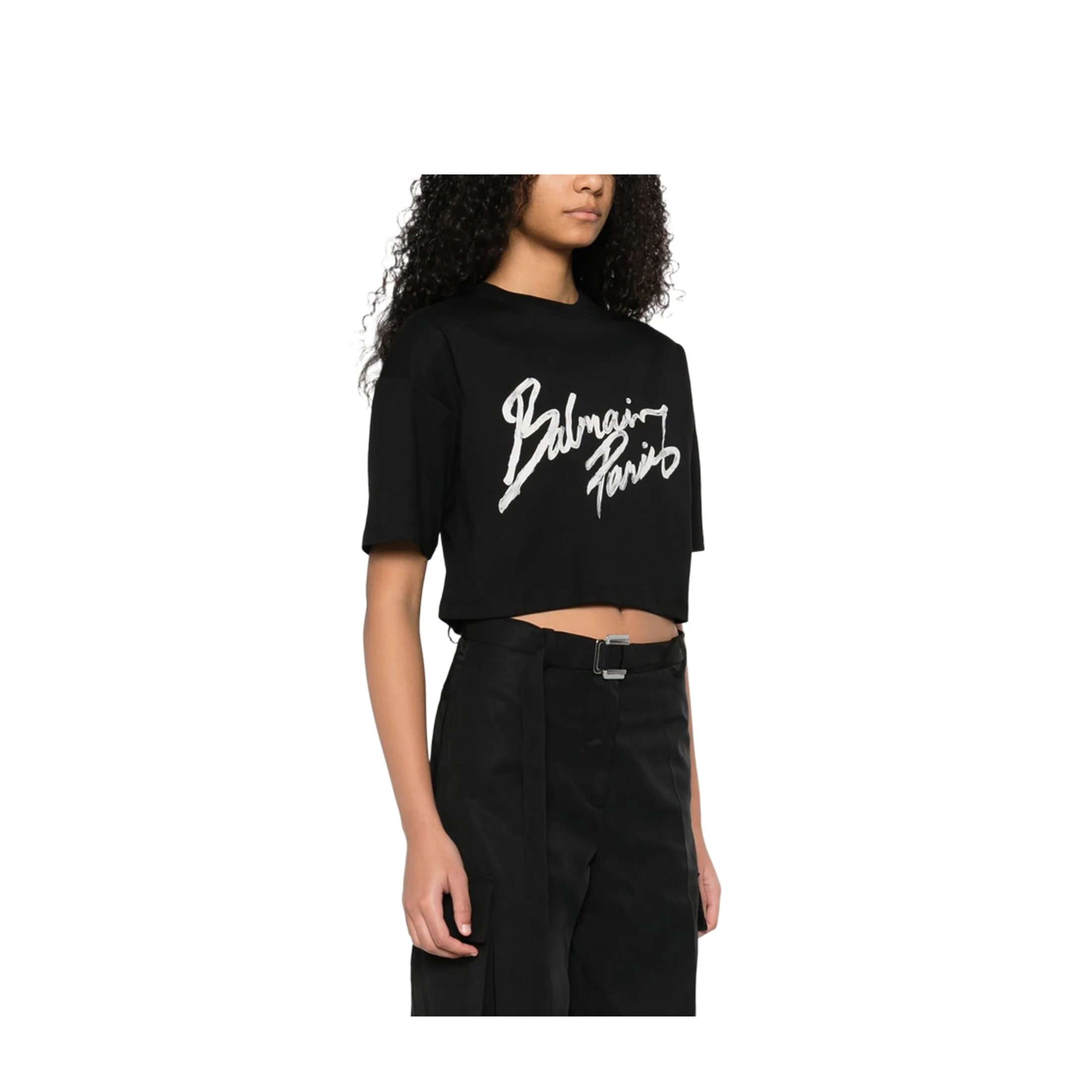 Tops - Image 5