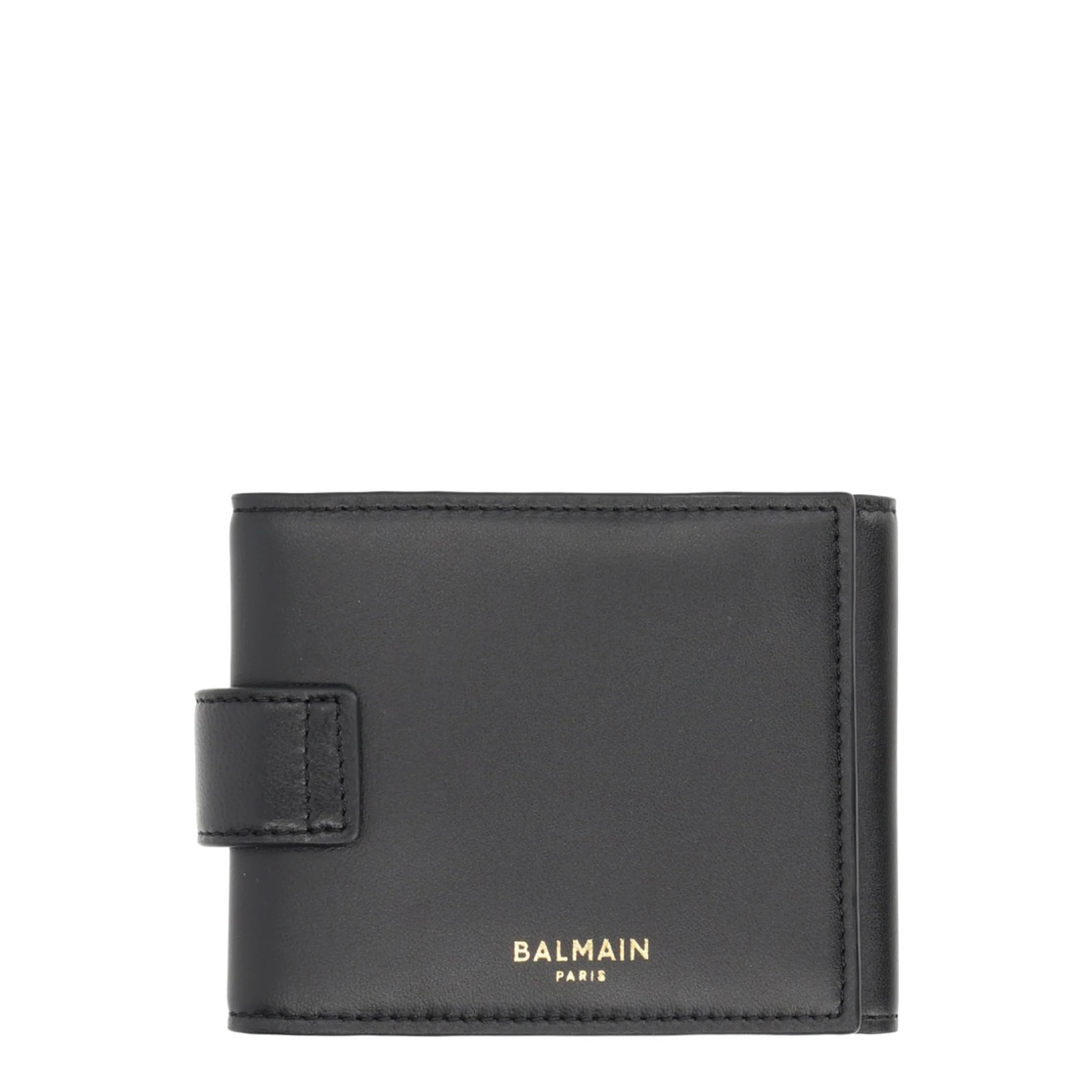Trifold Wallet Pulse - Image 2