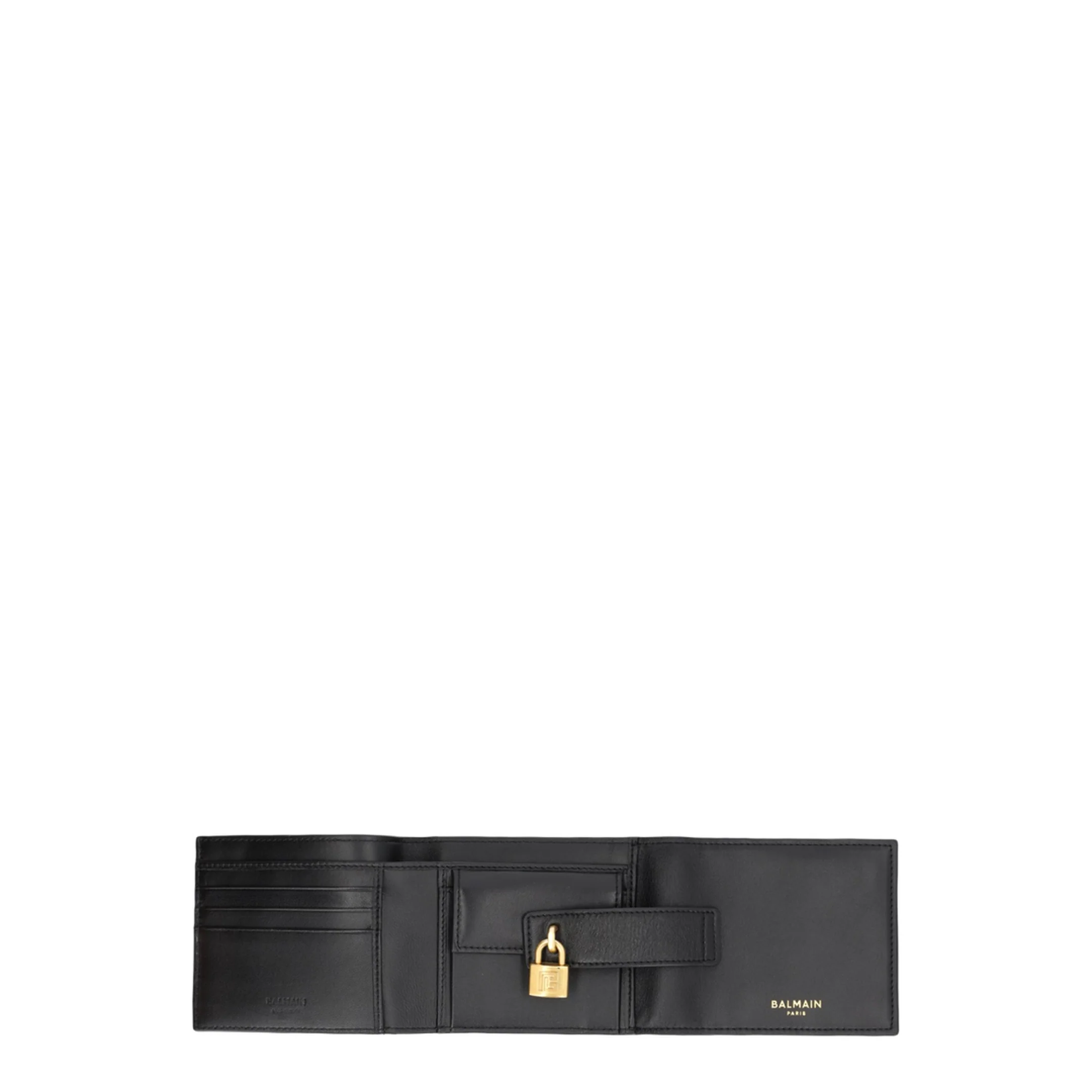 Trifold Wallet Pulse - Image 3