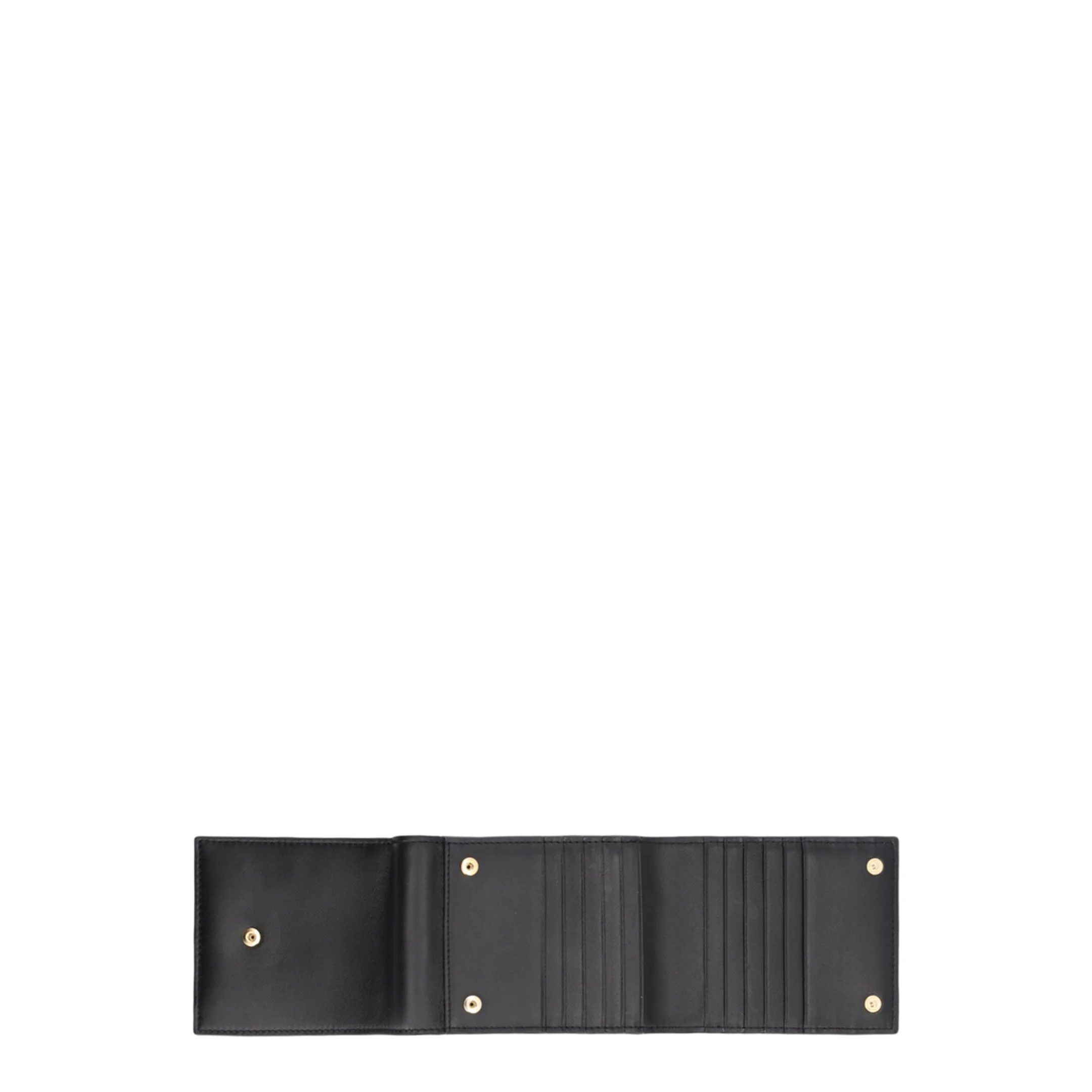 Trifold Wallet Pulse - Image 4