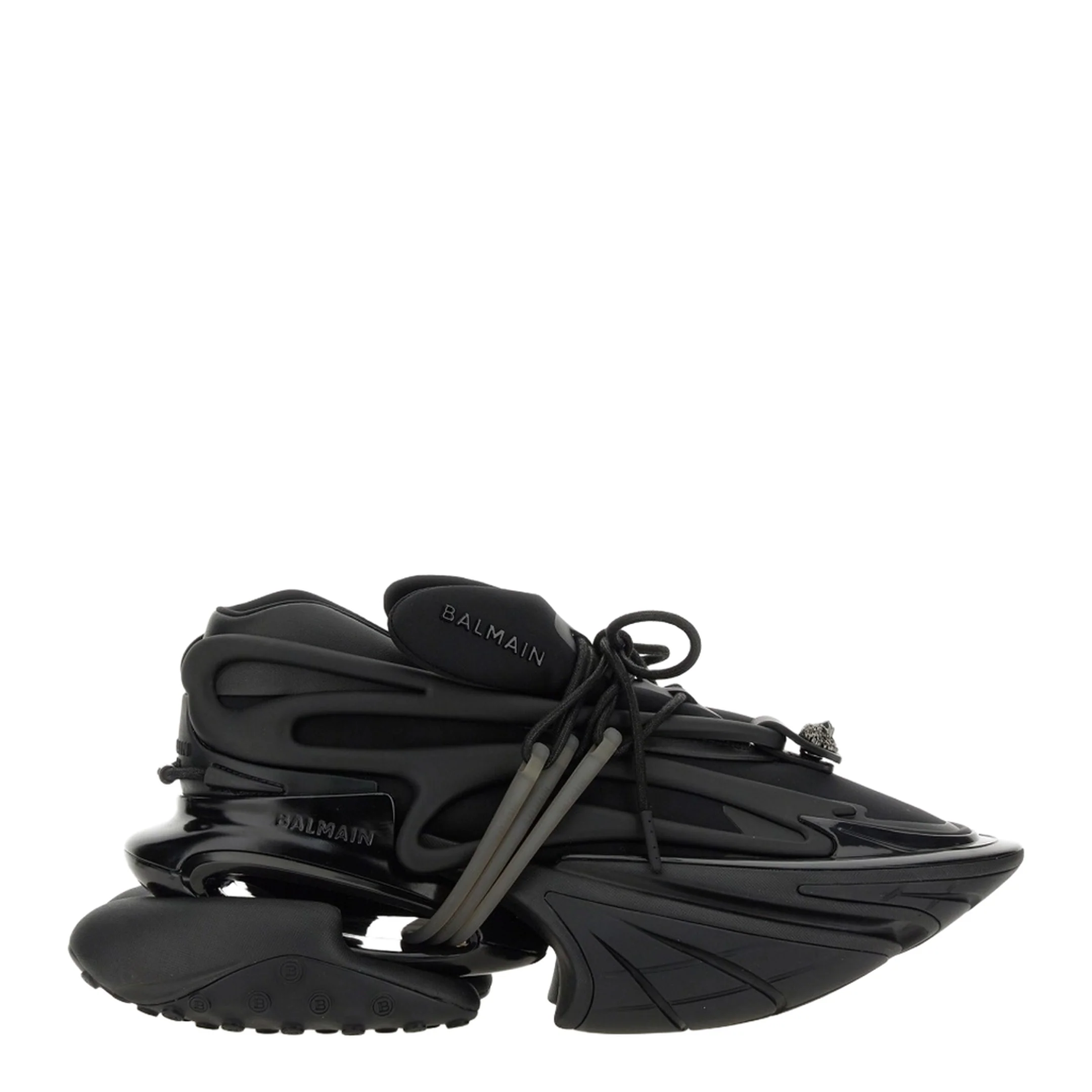 Unicorn Sneaker - Image 2