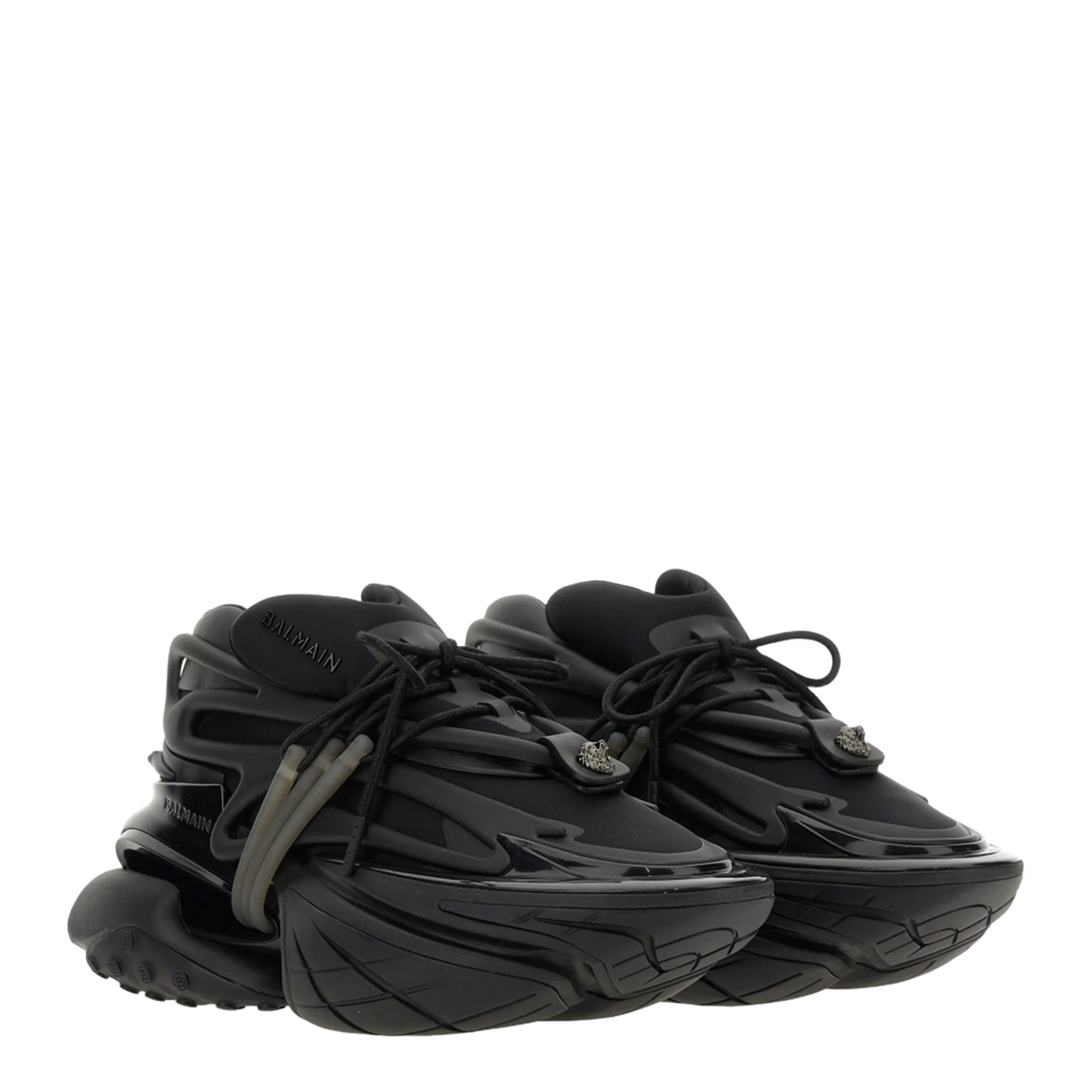 Unicorn Sneaker - Image 3