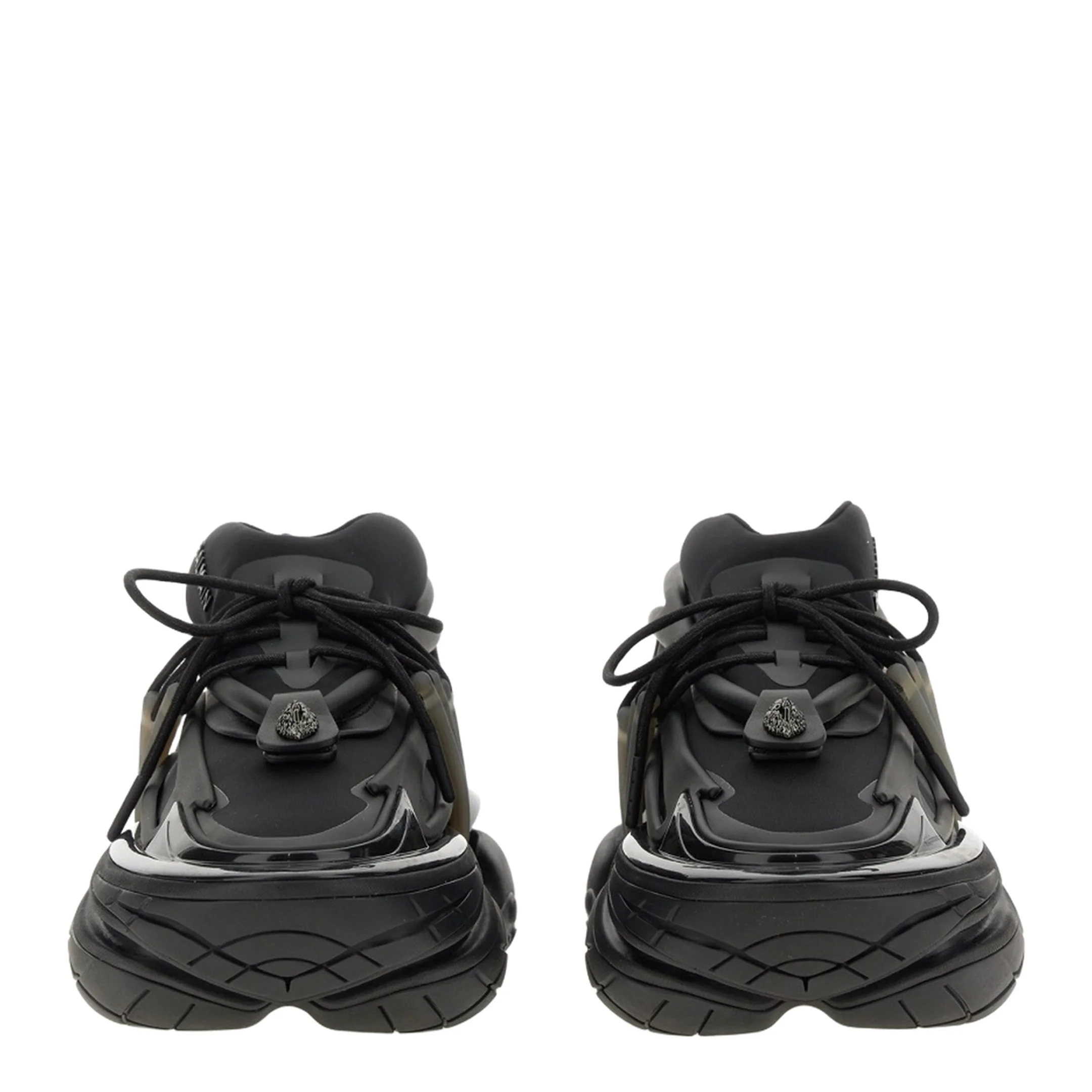 Unicorn Sneaker - Image 5