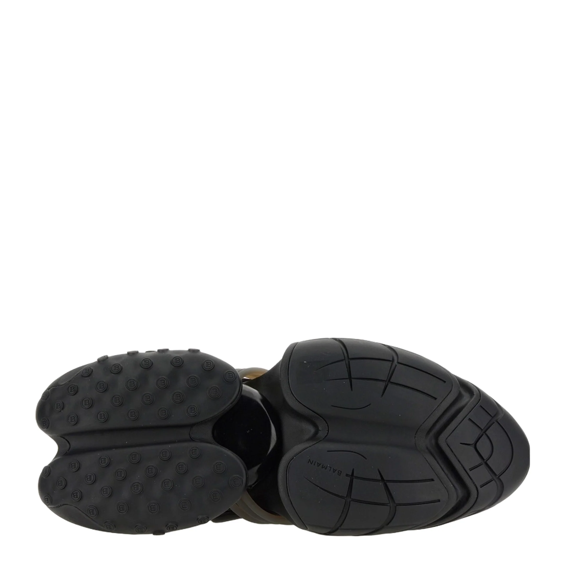 Unicorn Sneaker - Image 6