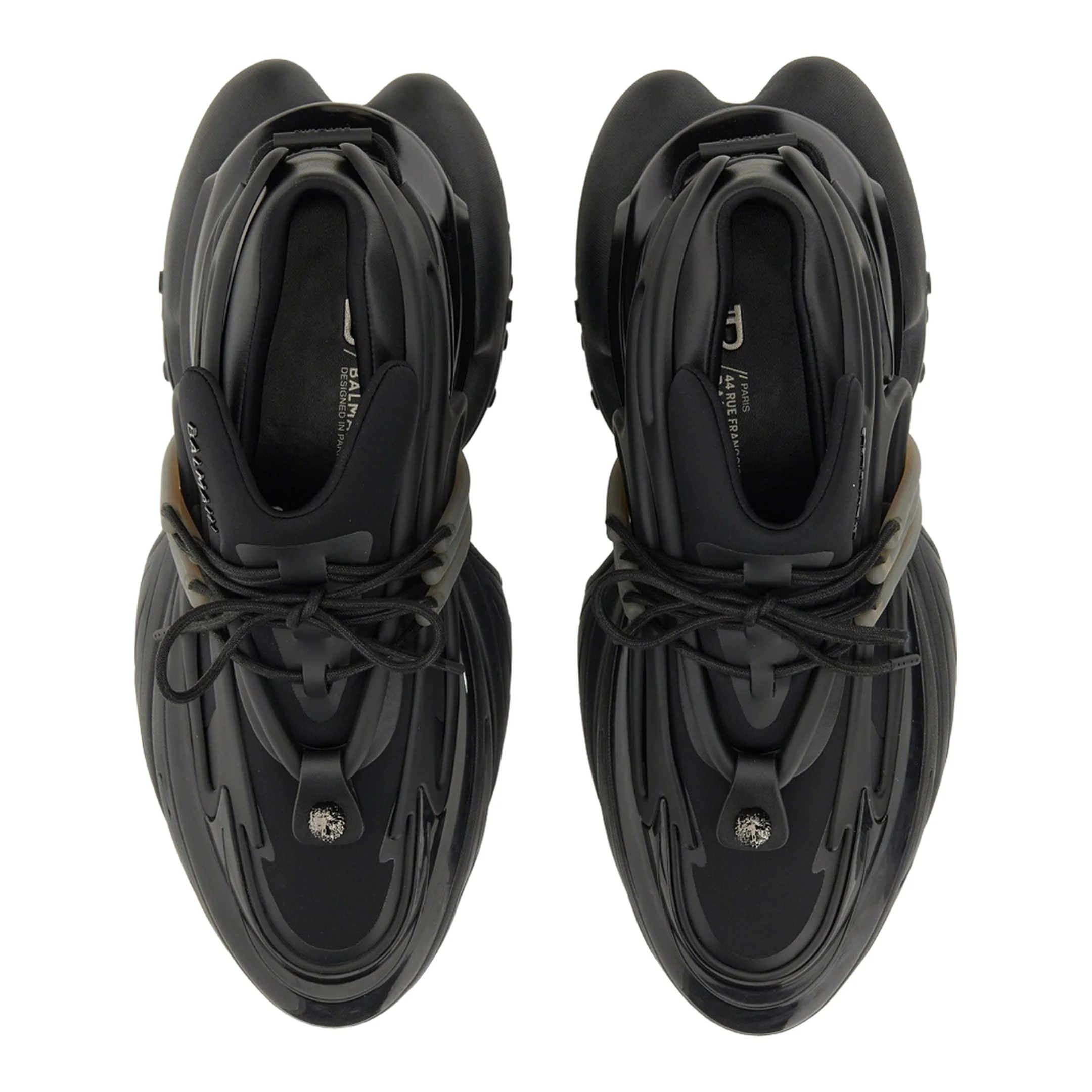 Unicorn Sneaker - Image 7