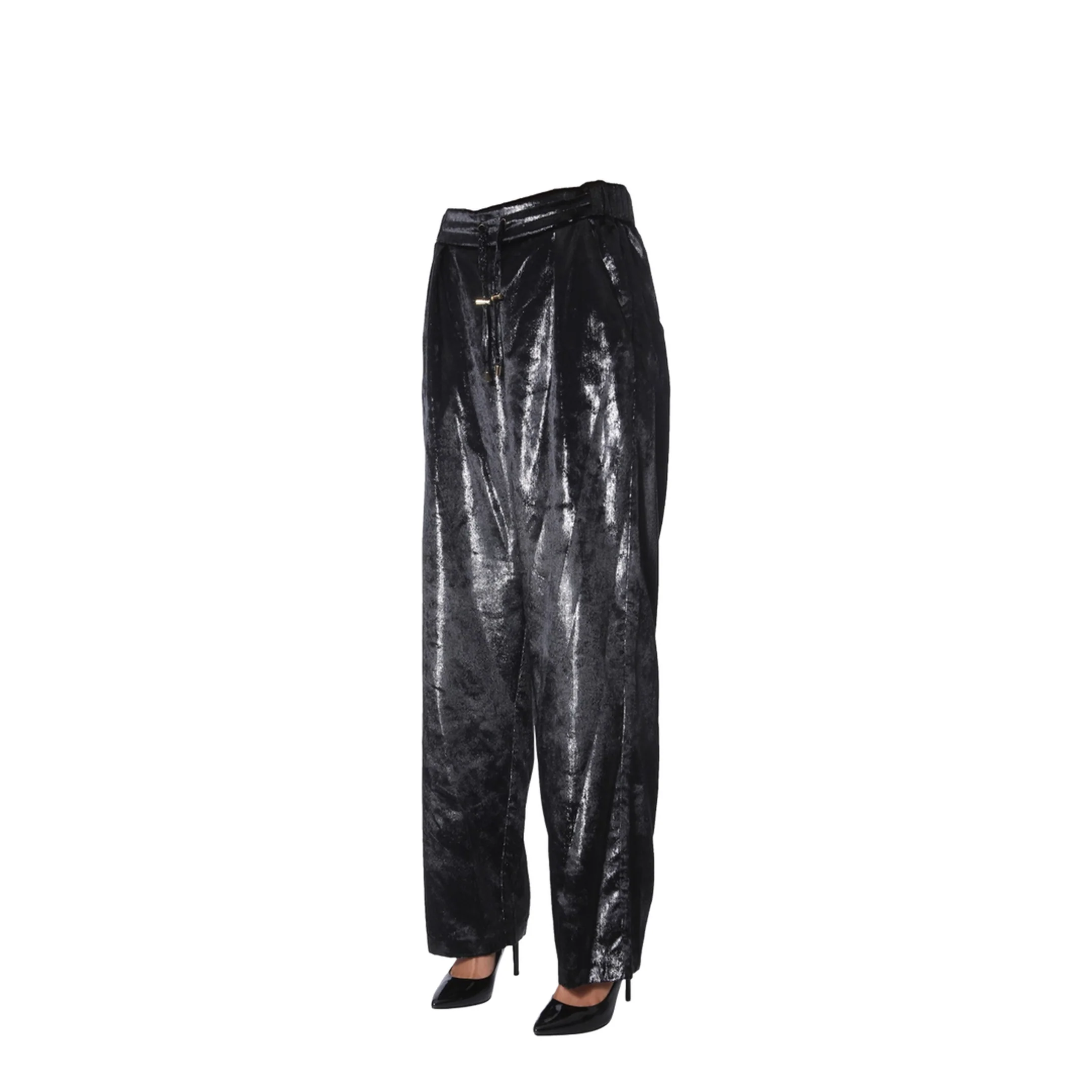 Wide Pants - Image 3