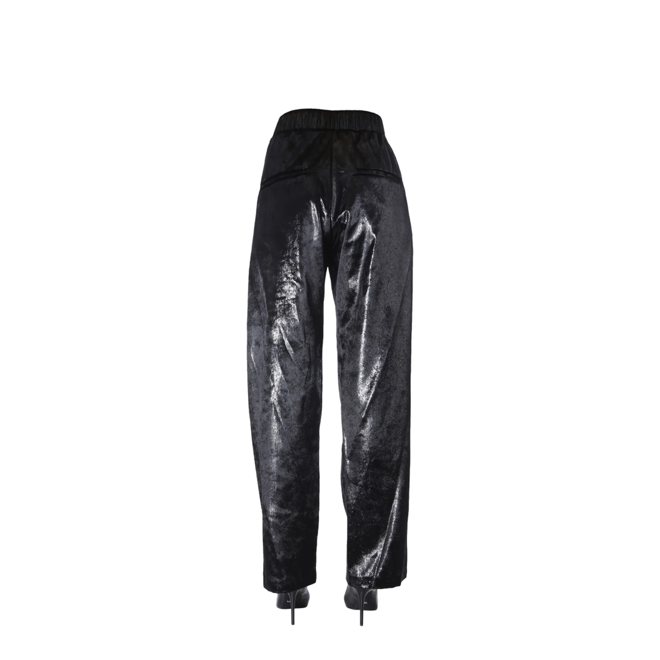 Wide Pants - Image 4