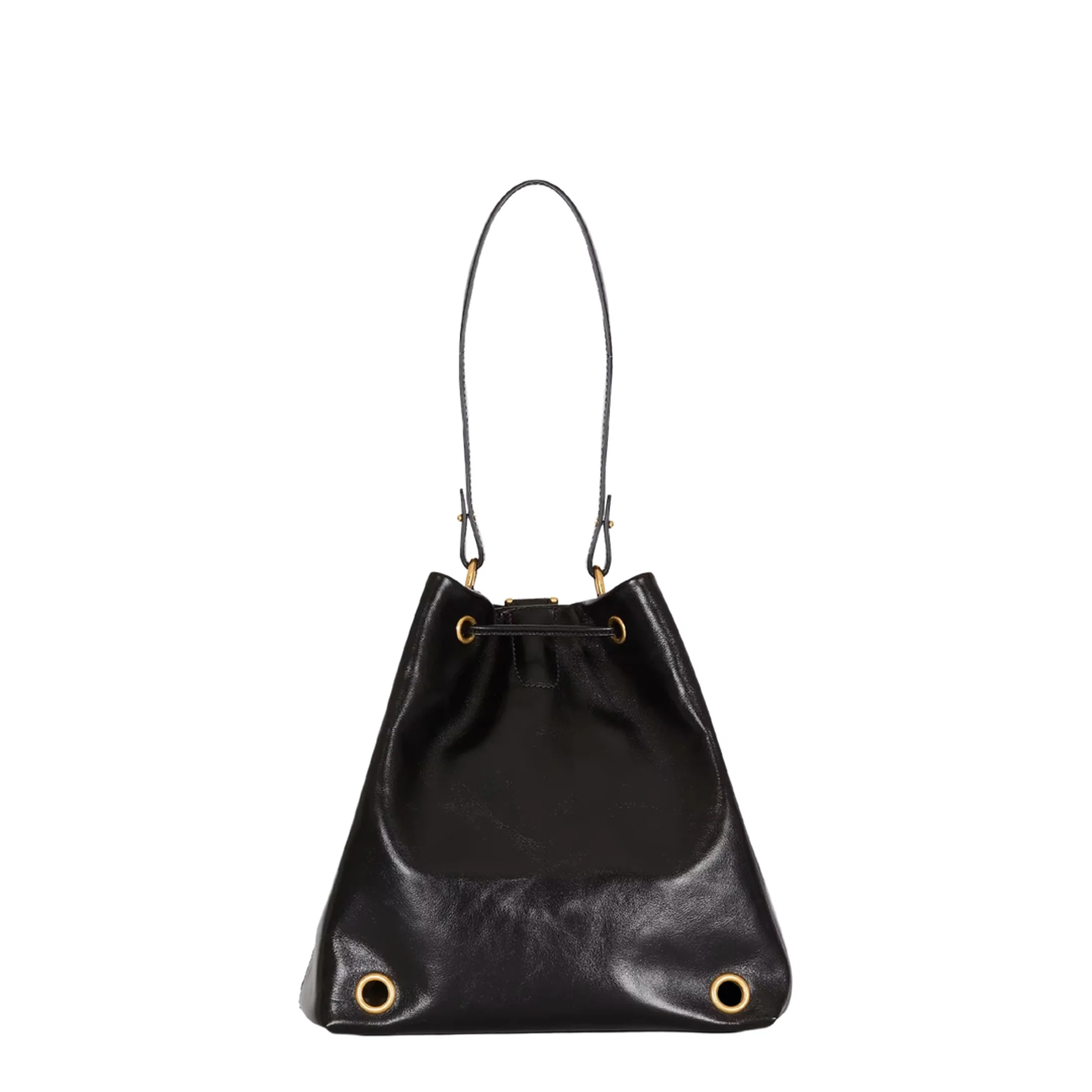 women's backpack - Image 3