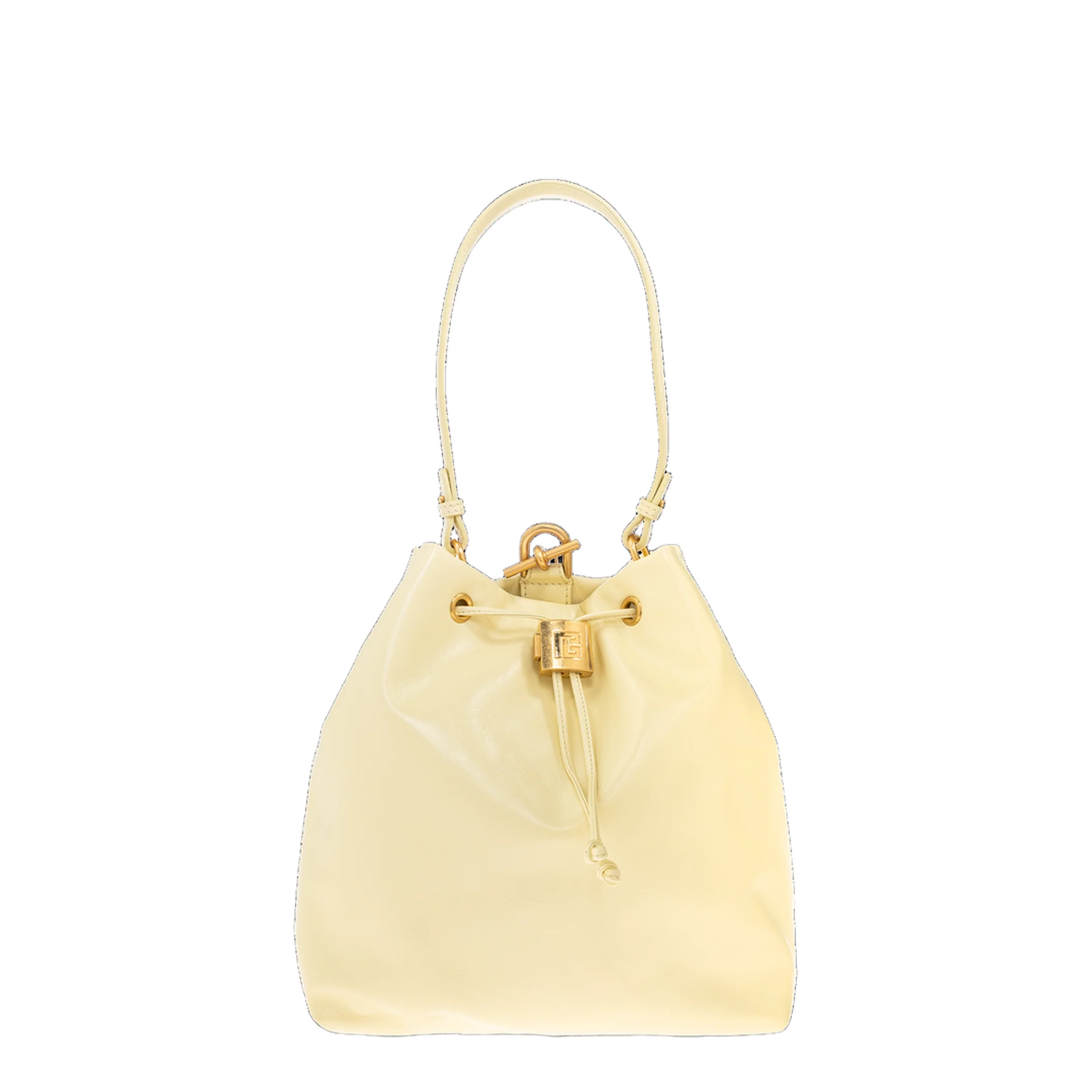 women's backpack - Image 3