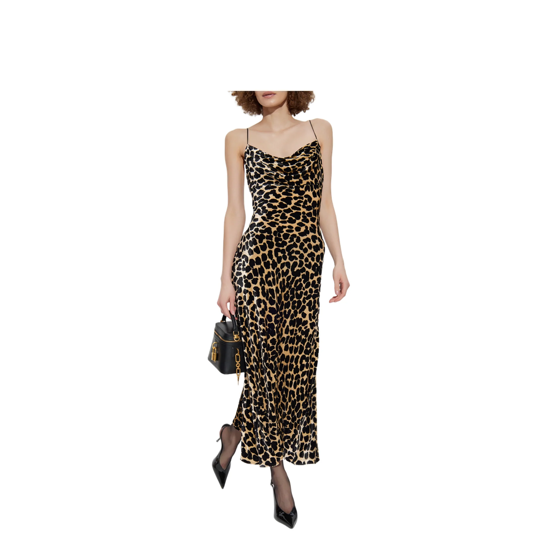 women's dress - Image 2