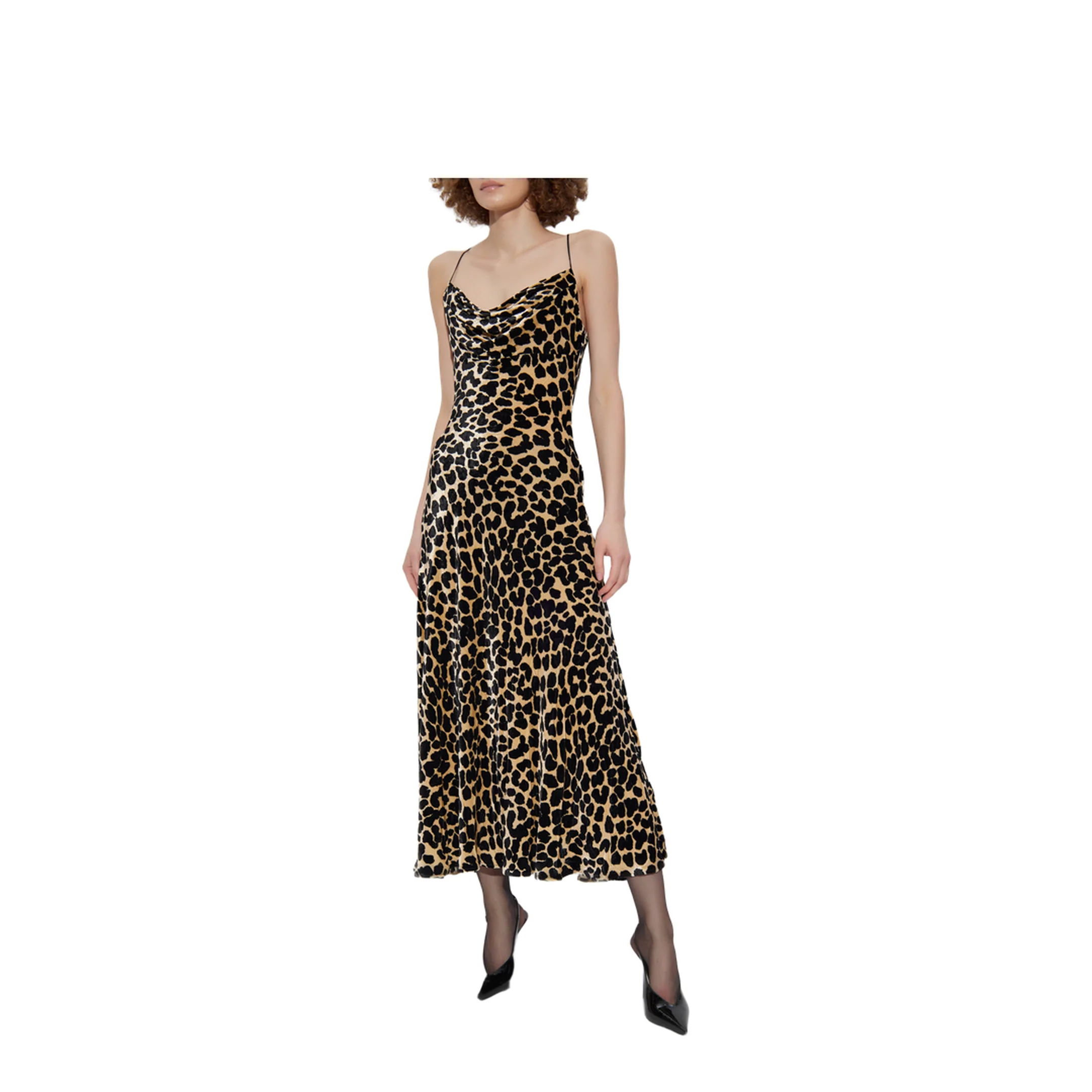 women's dress - Image 3